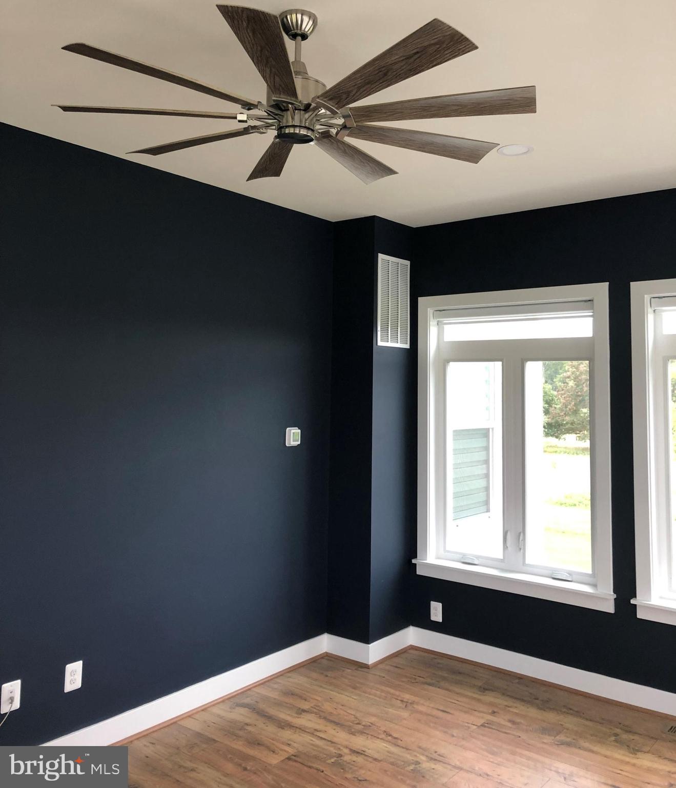 1621 Carnoustie Road Davidsonville, MD 21035 - Photo 32 of 89
