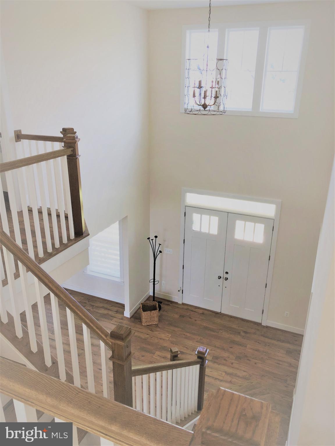 1621 Carnoustie Road Davidsonville, MD 21035 - Photo 37 of 89