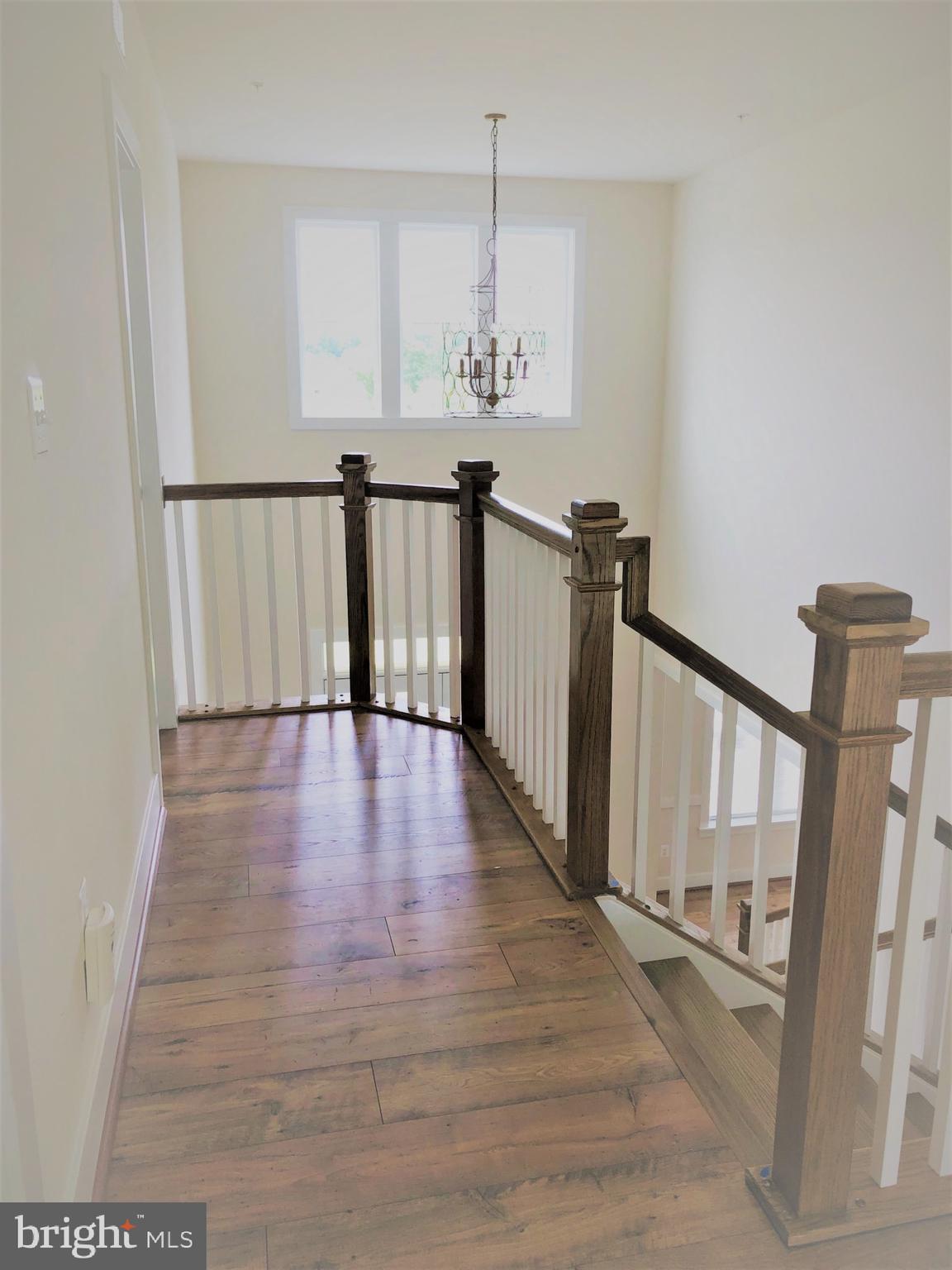 1621 Carnoustie Road Davidsonville, MD 21035 - Photo 38 of 89