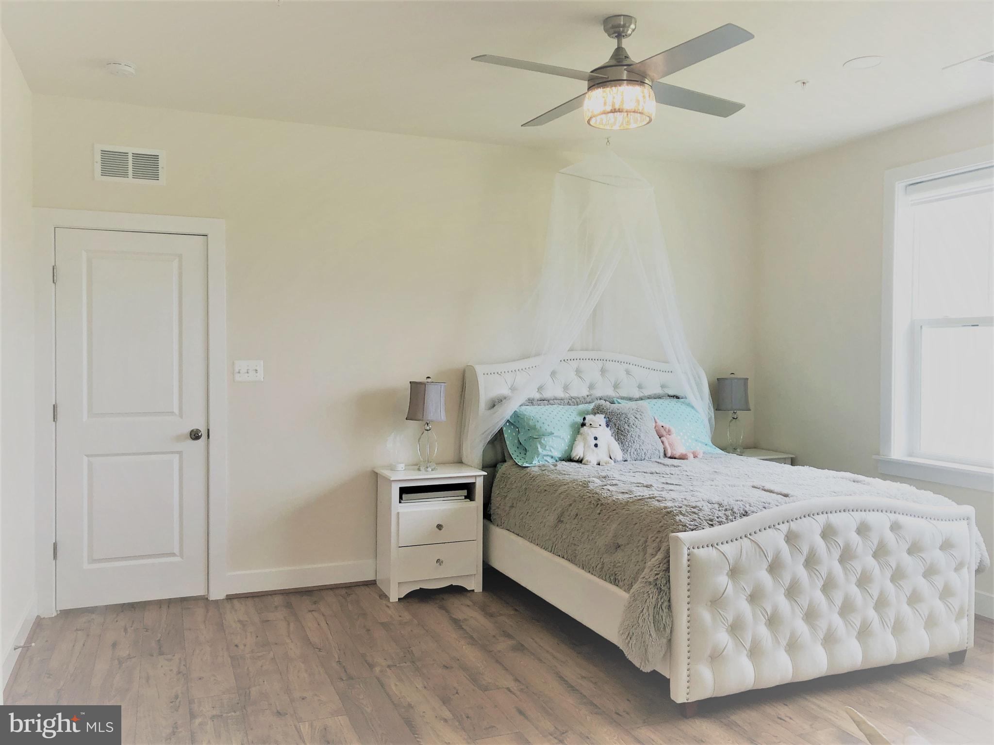 1621 Carnoustie Road Davidsonville, MD 21035 - Photo 40 of 89