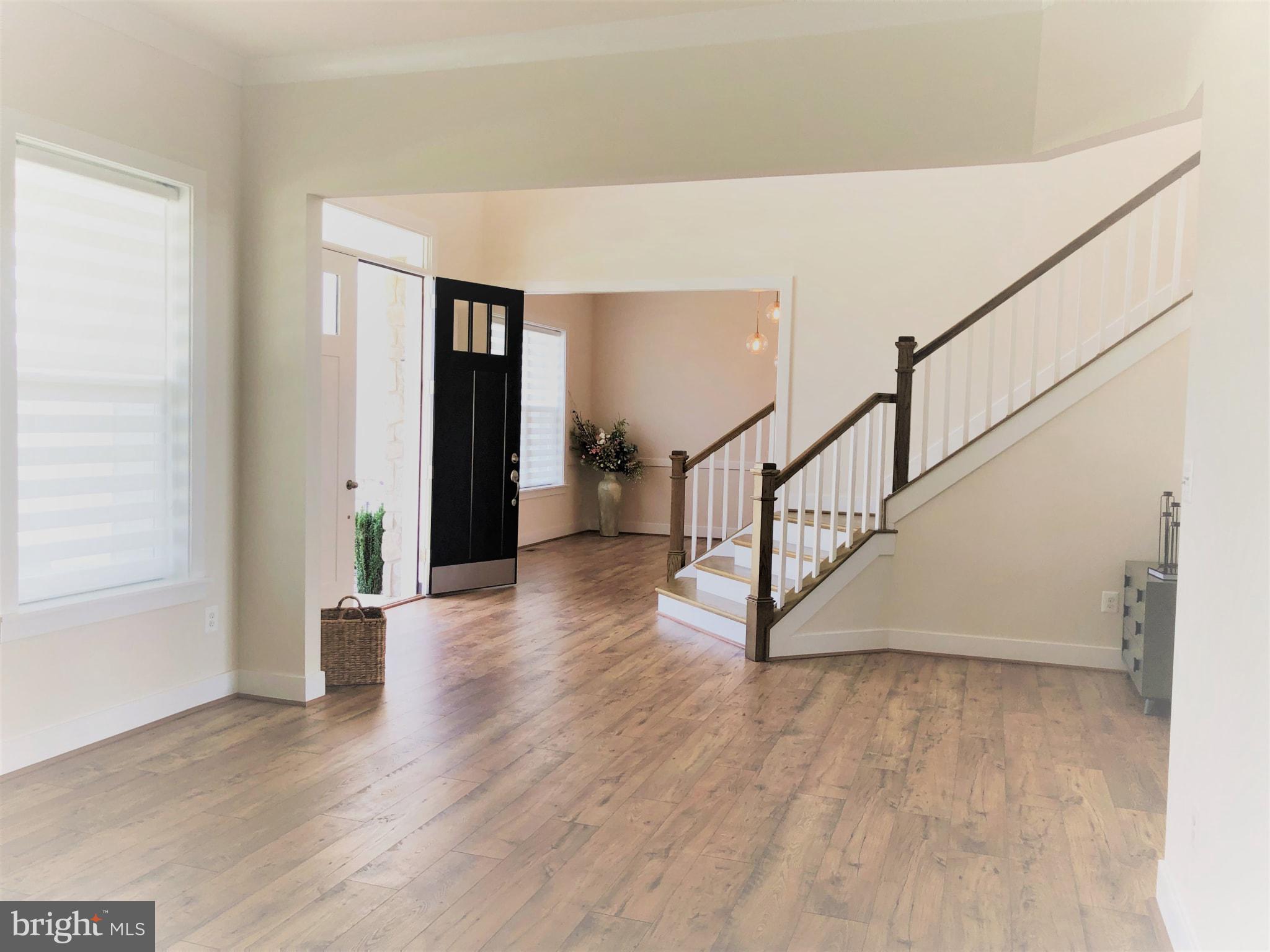 1621 Carnoustie Road Davidsonville, MD 21035 - Photo 5 of 89
