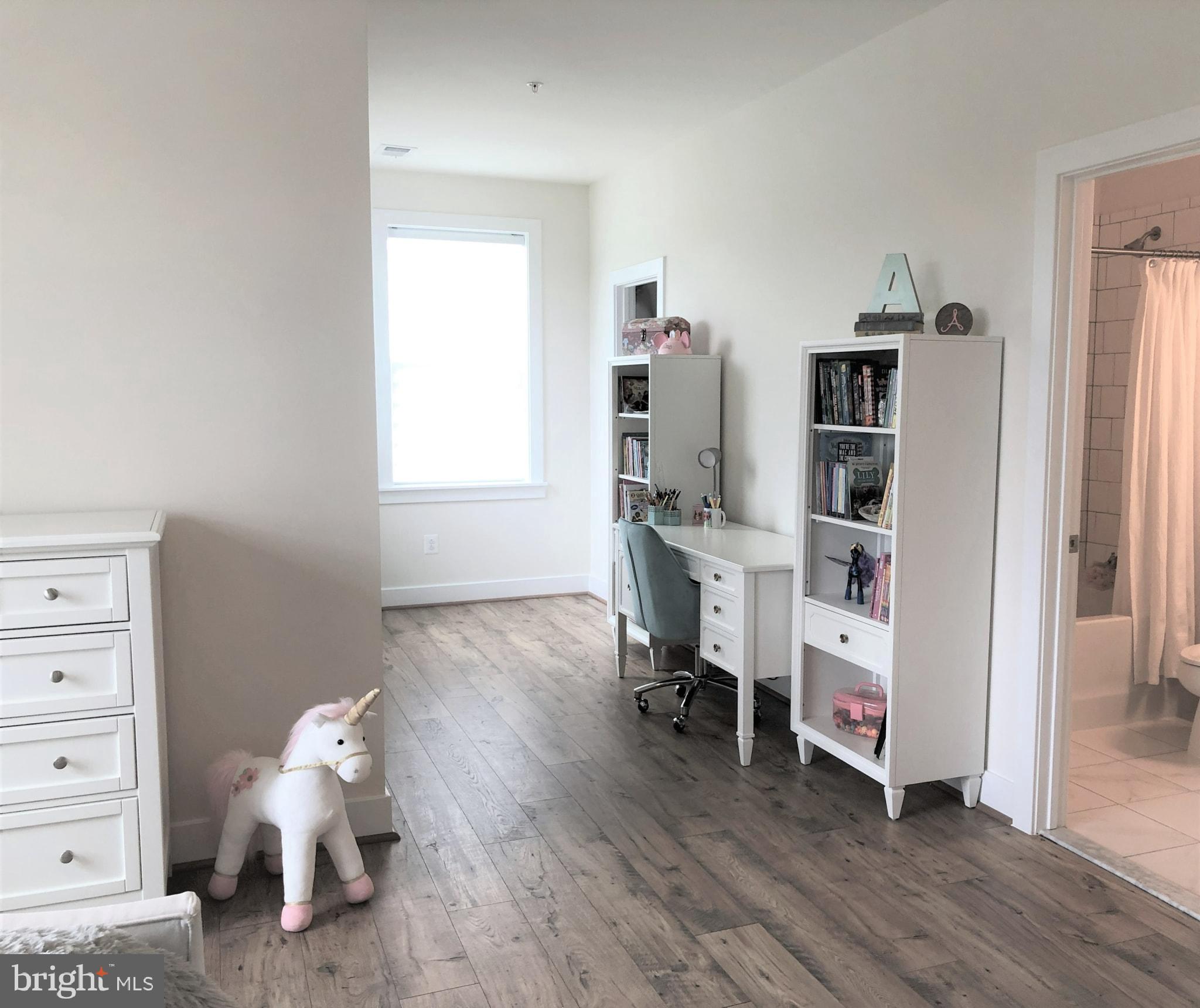 1621 Carnoustie Road Davidsonville, MD 21035 - Photo 41 of 89