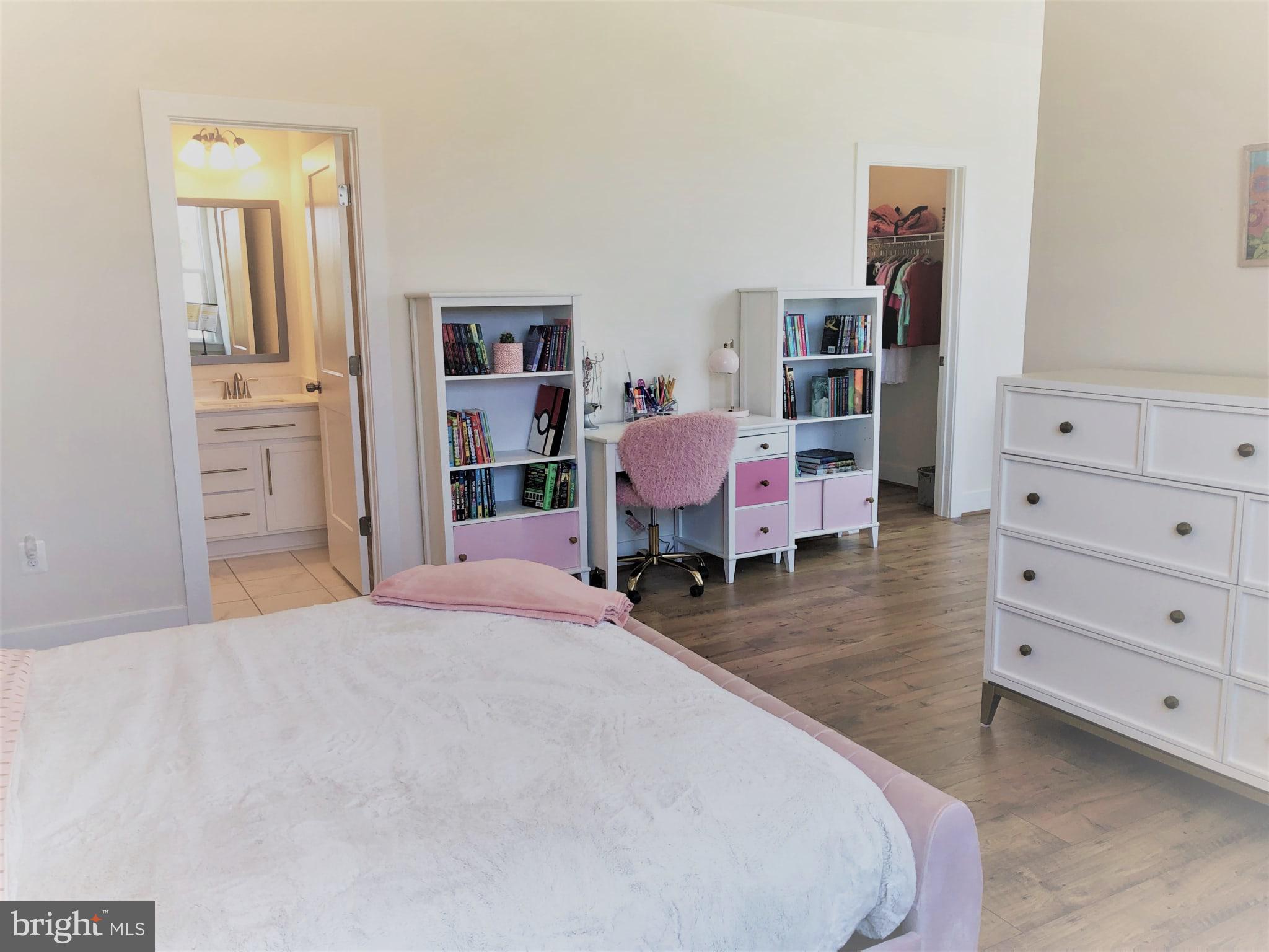 1621 Carnoustie Road Davidsonville, MD 21035 - Photo 45 of 89