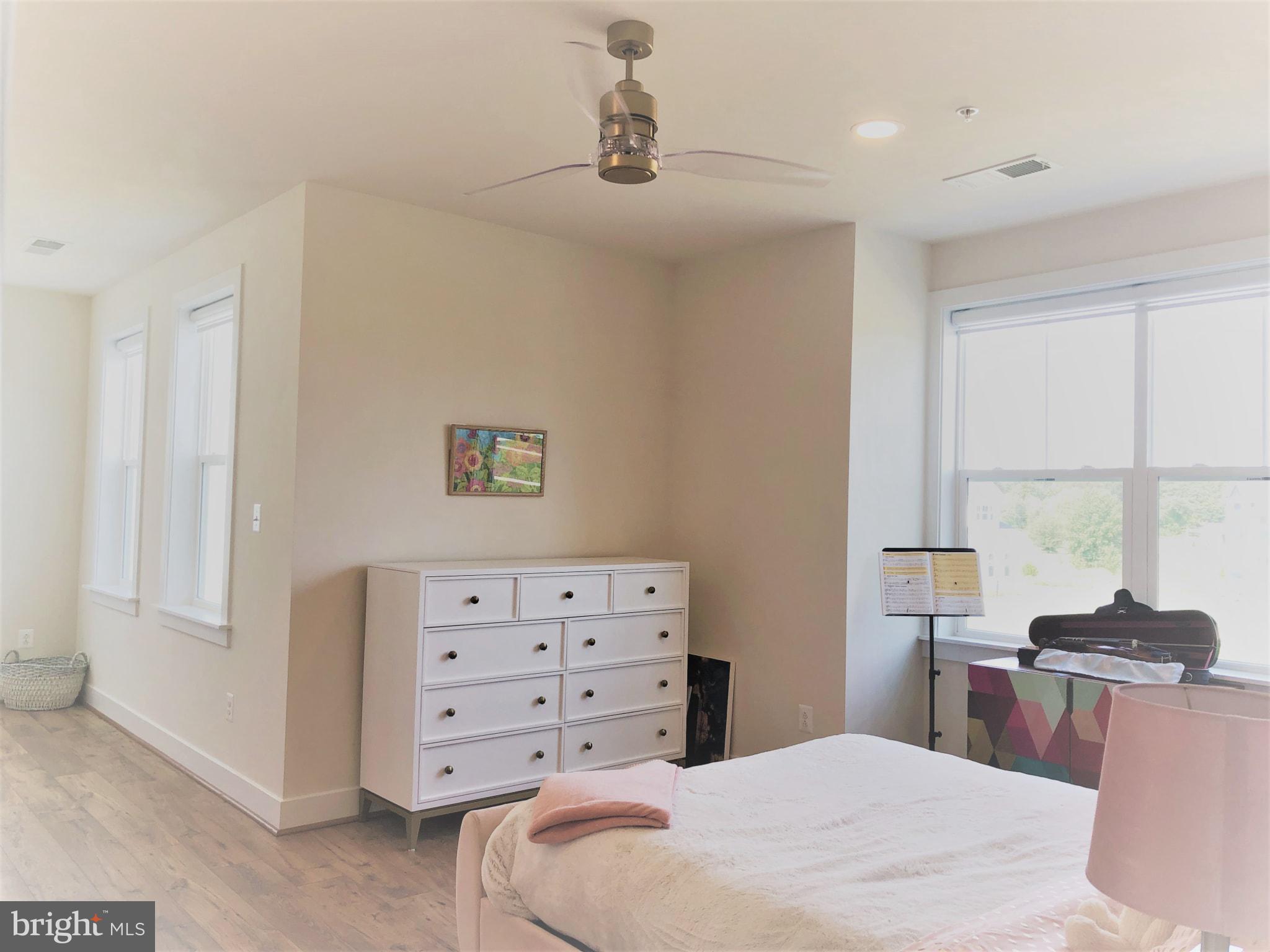 1621 Carnoustie Road Davidsonville, MD 21035 - Photo 46 of 89
