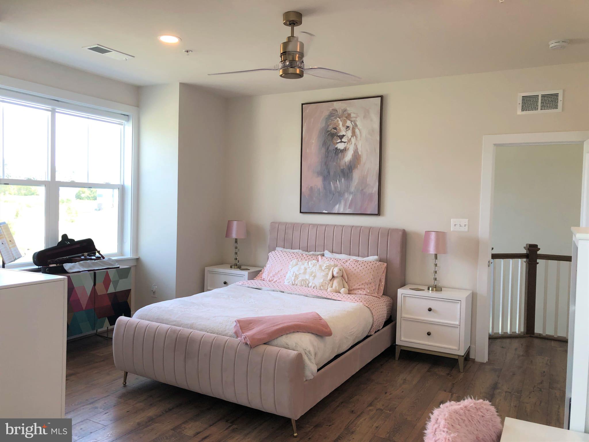 1621 Carnoustie Road Davidsonville, MD 21035 - Photo 47 of 89