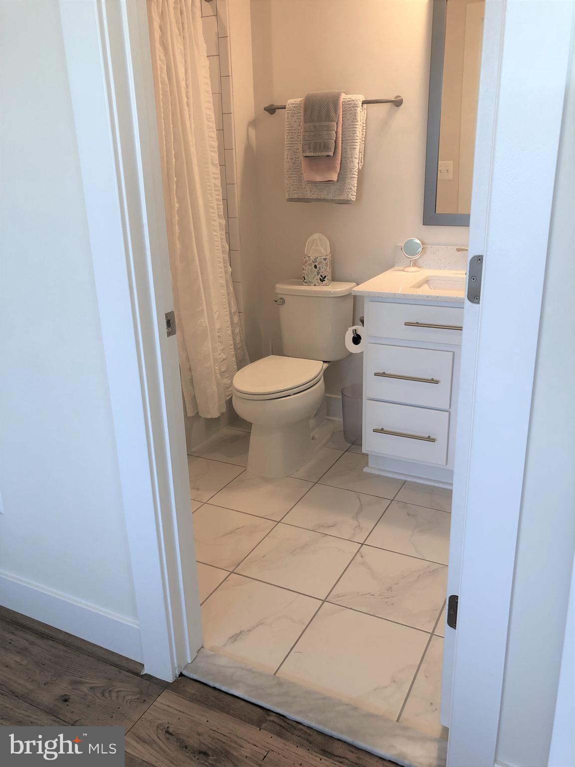 1621 Carnoustie Road Davidsonville, MD 21035 - Photo 49 of 89