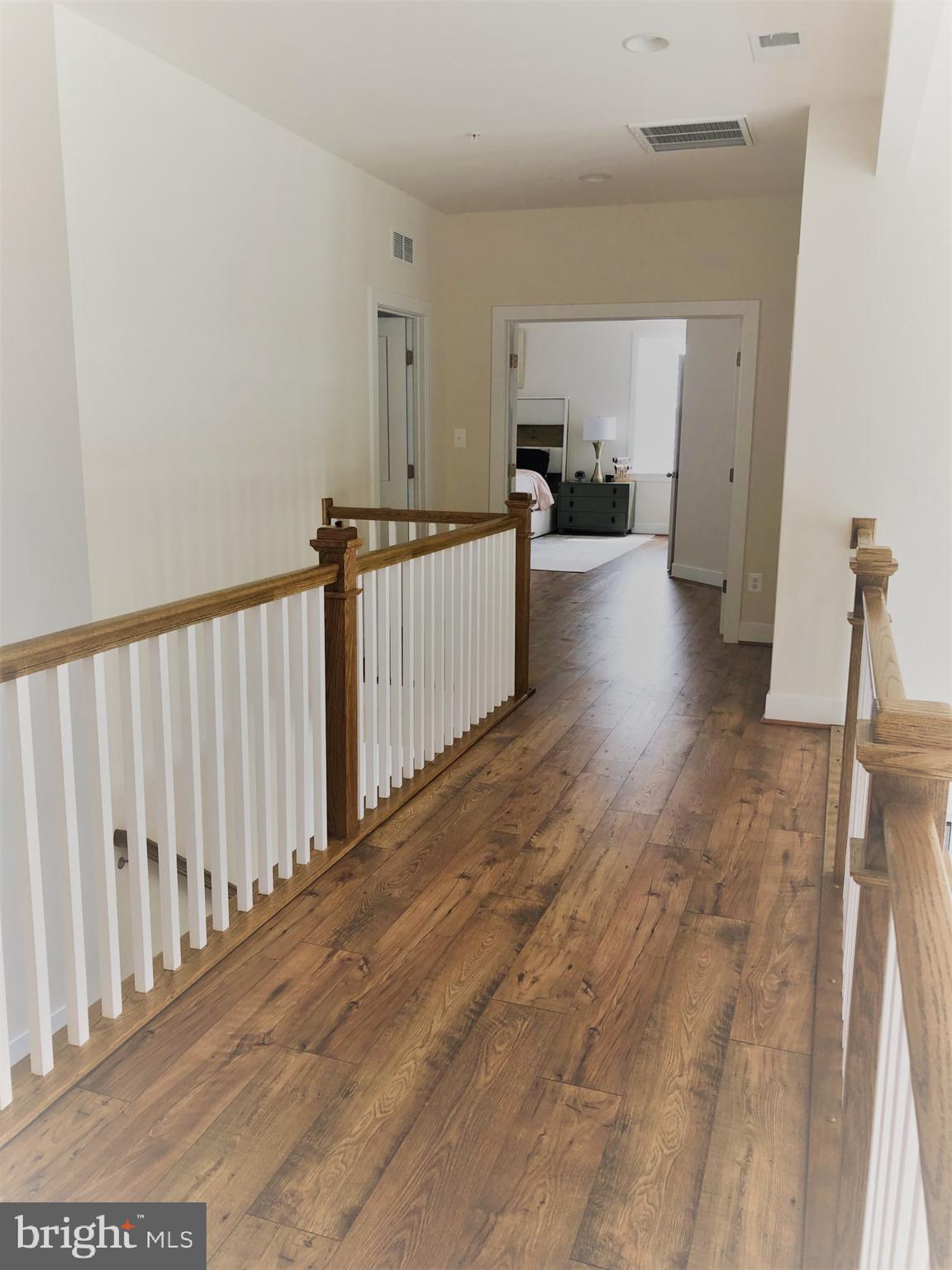 1621 Carnoustie Road Davidsonville, MD 21035 - Photo 50 of 89