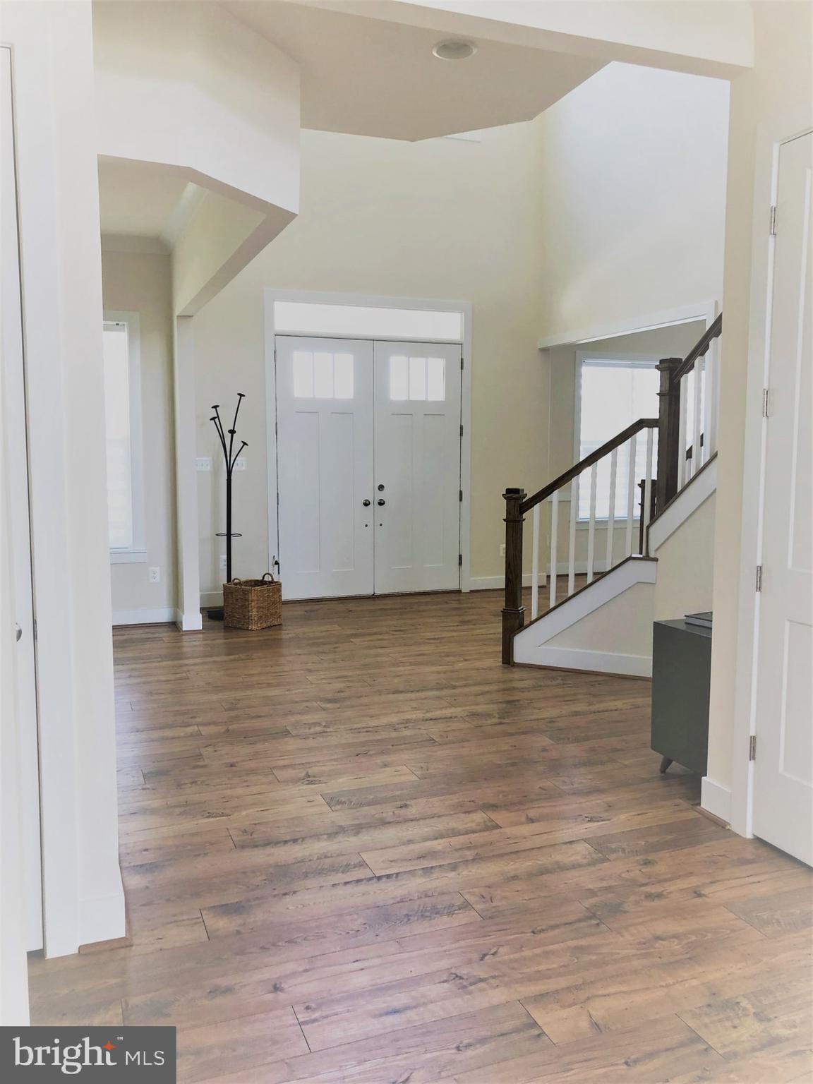 1621 Carnoustie Road Davidsonville, MD 21035 - Photo 6 of 89