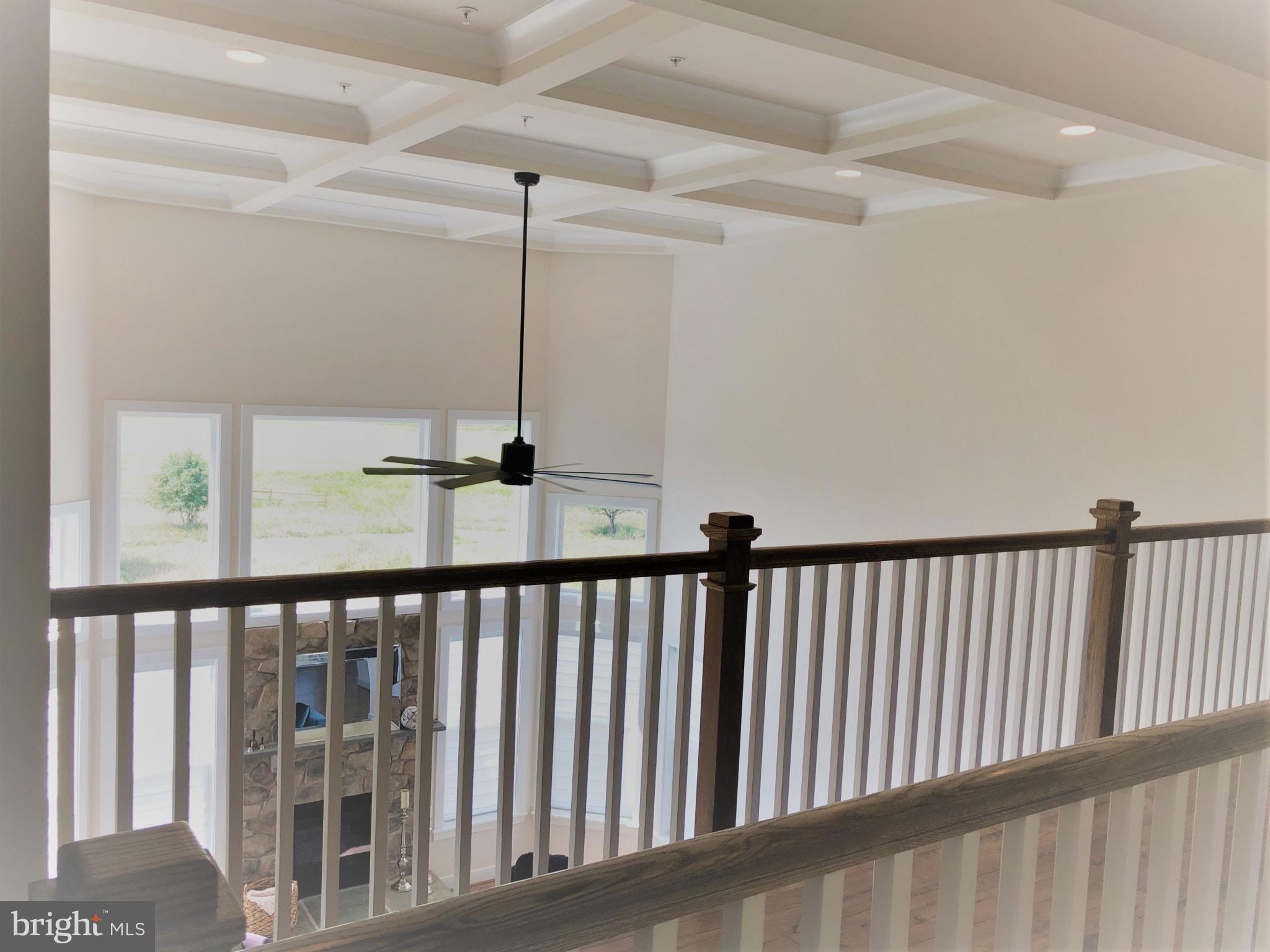 1621 Carnoustie Road Davidsonville, MD 21035 - Photo 51 of 89