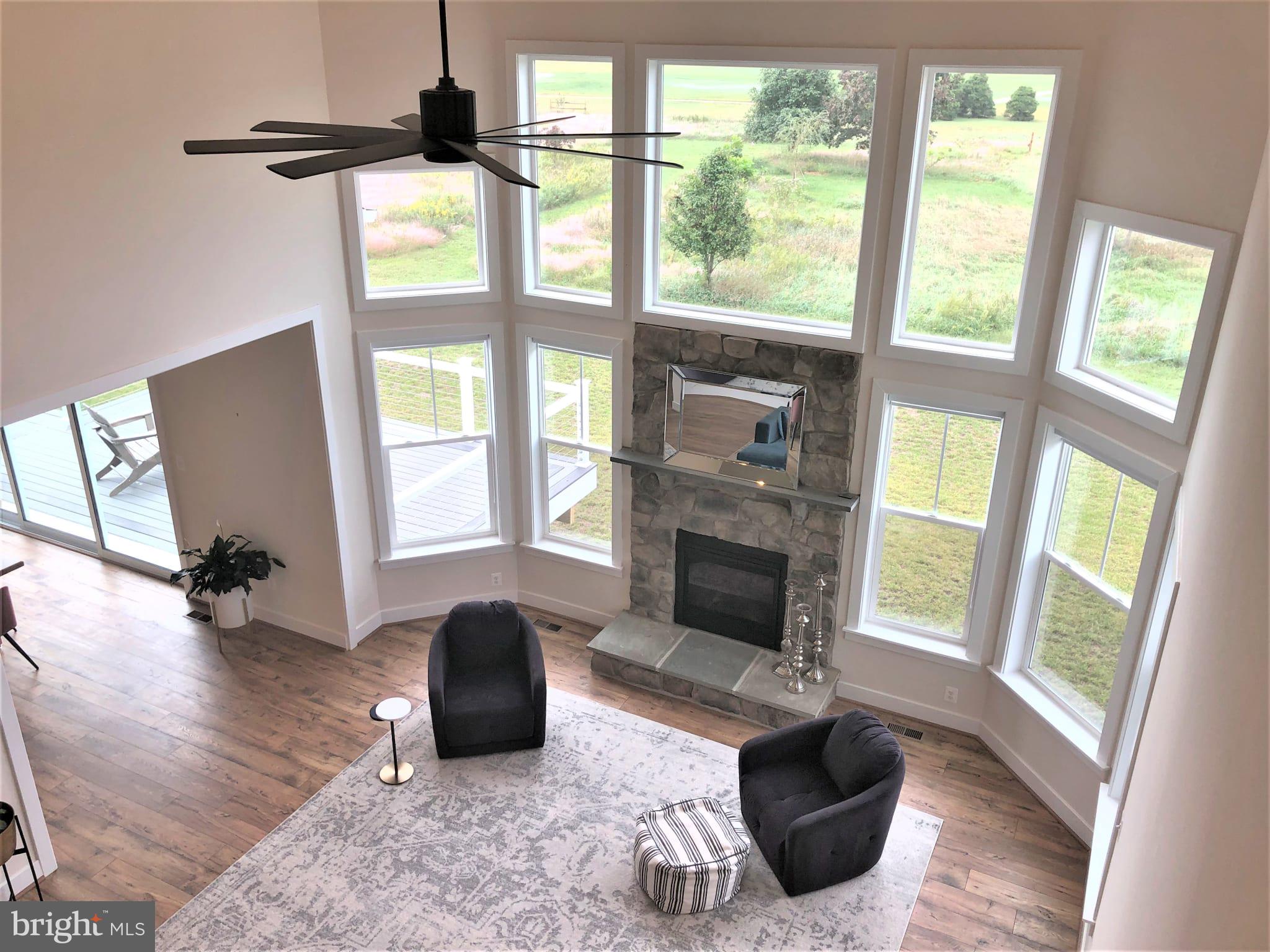 1621 Carnoustie Road Davidsonville, MD 21035 - Photo 53 of 89
