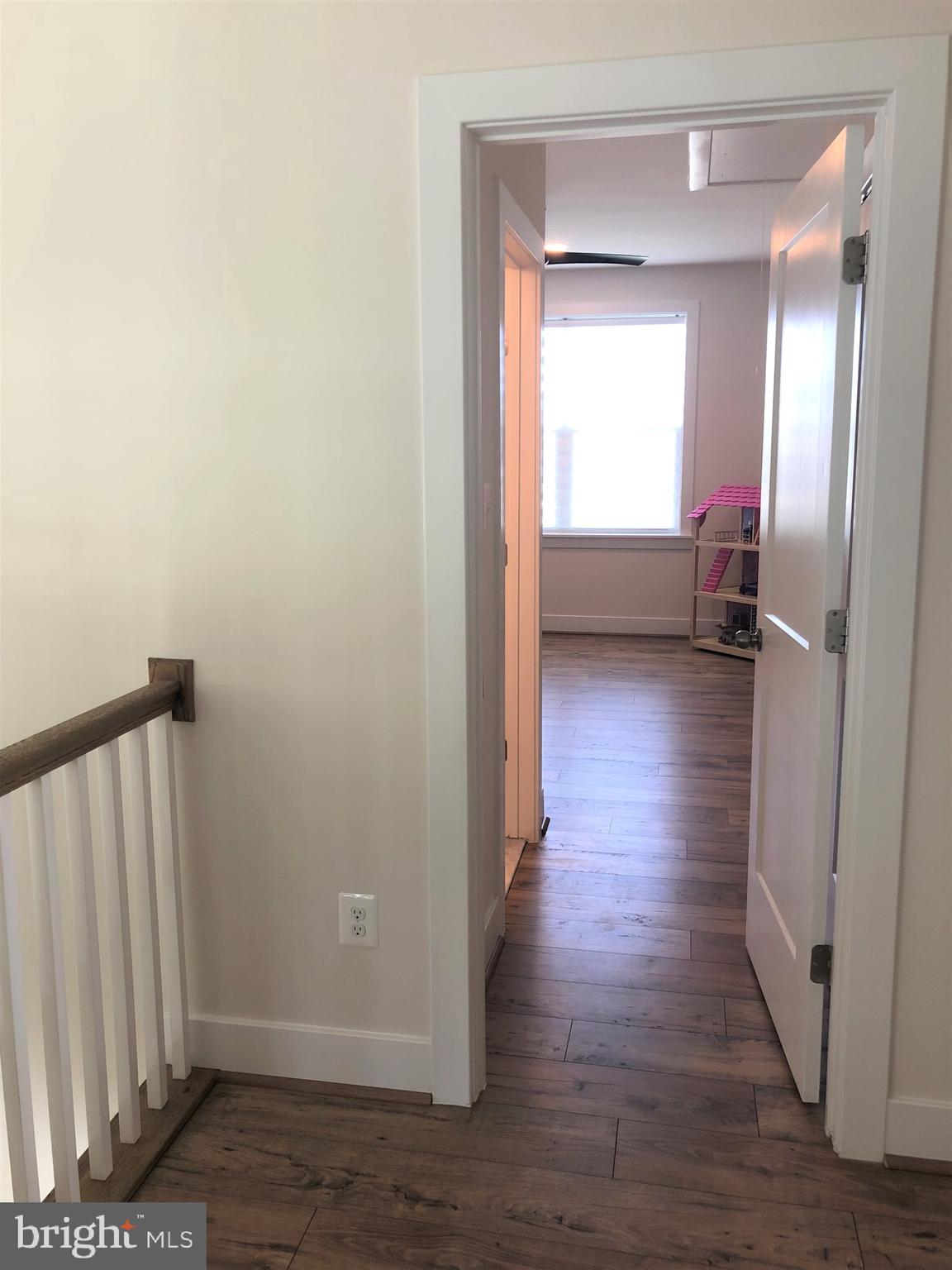 1621 Carnoustie Road Davidsonville, MD 21035 - Photo 54 of 89