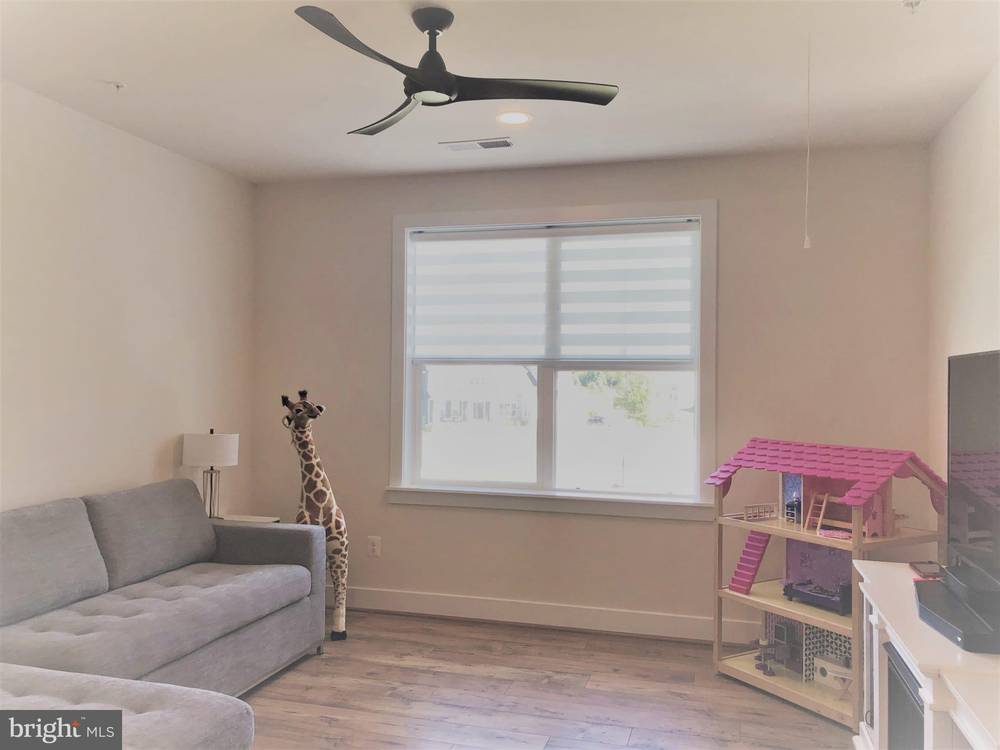 1621 Carnoustie Road Davidsonville, MD 21035 - Photo 55 of 89