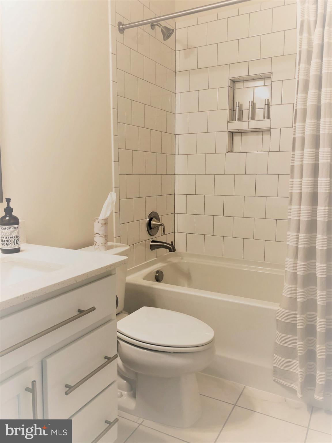 1621 Carnoustie Road Davidsonville, MD 21035 - Photo 58 of 89
