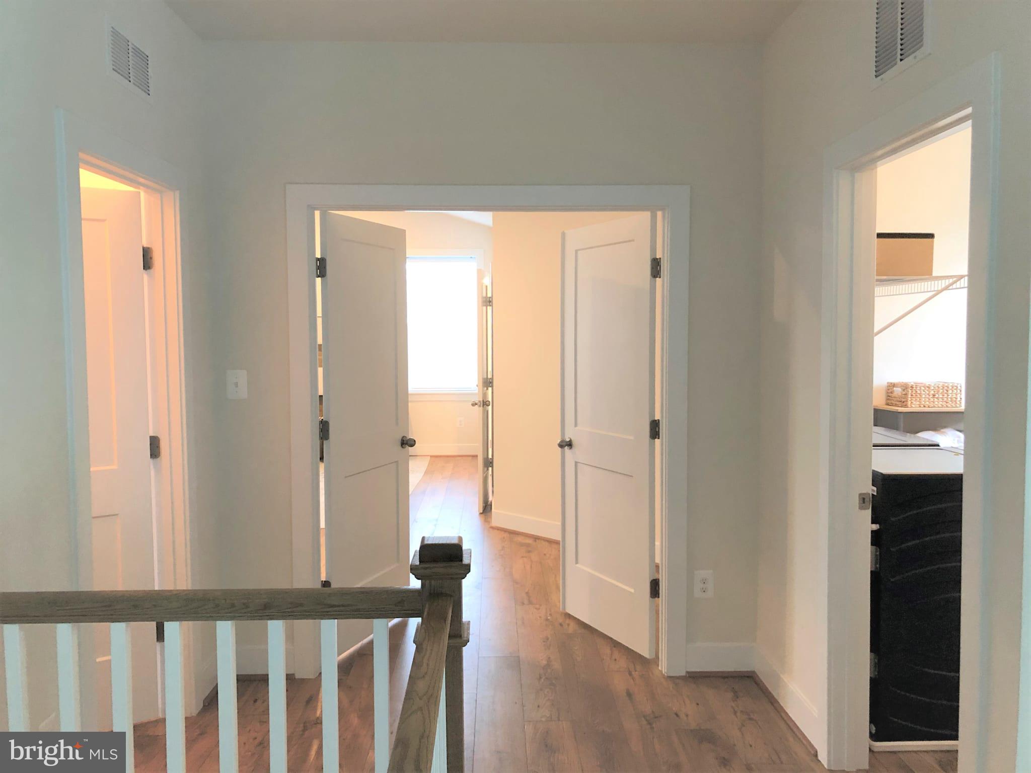 1621 Carnoustie Road Davidsonville, MD 21035 - Photo 59 of 89