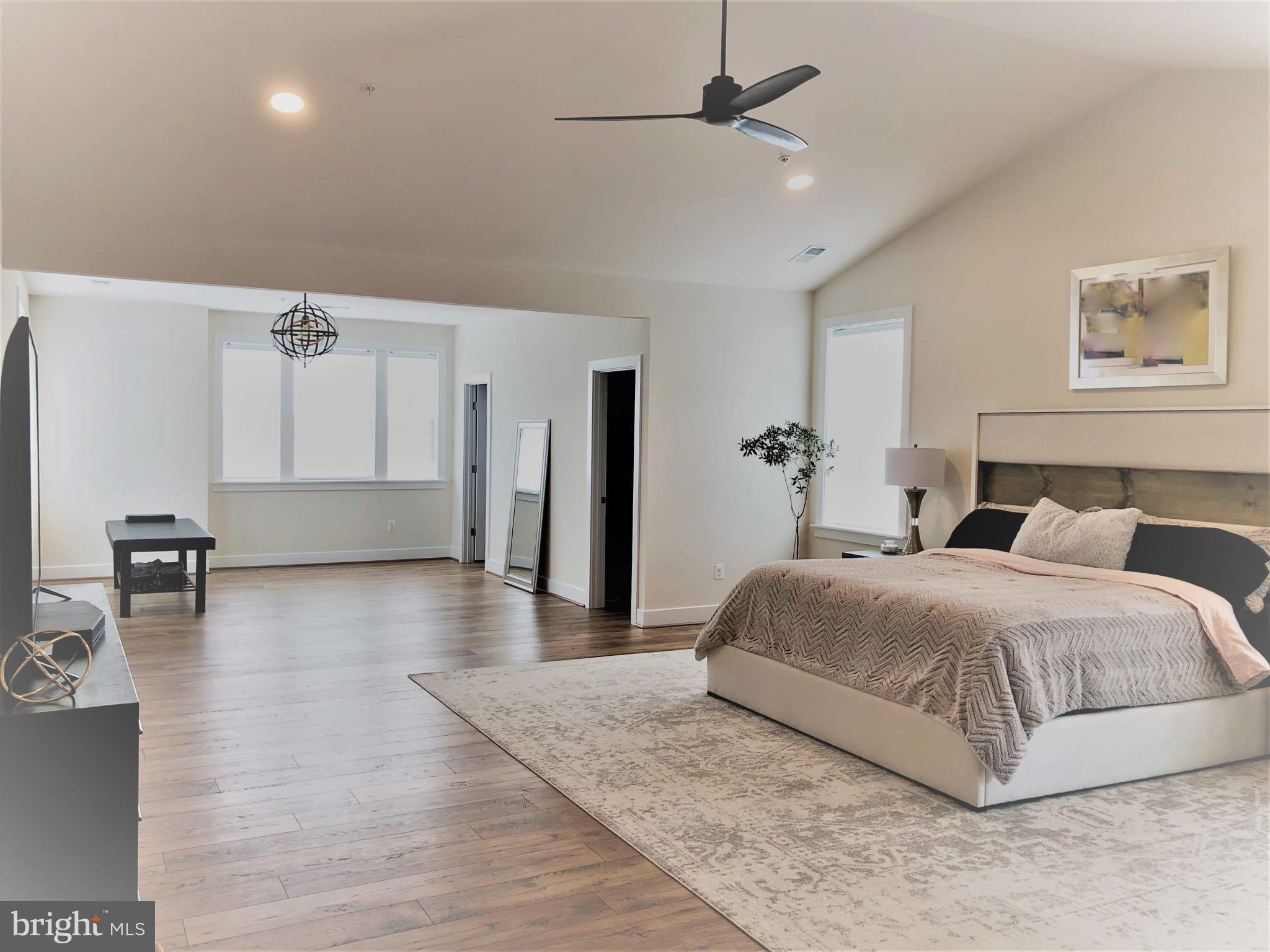 1621 Carnoustie Road Davidsonville, MD 21035 - Photo 61 of 89