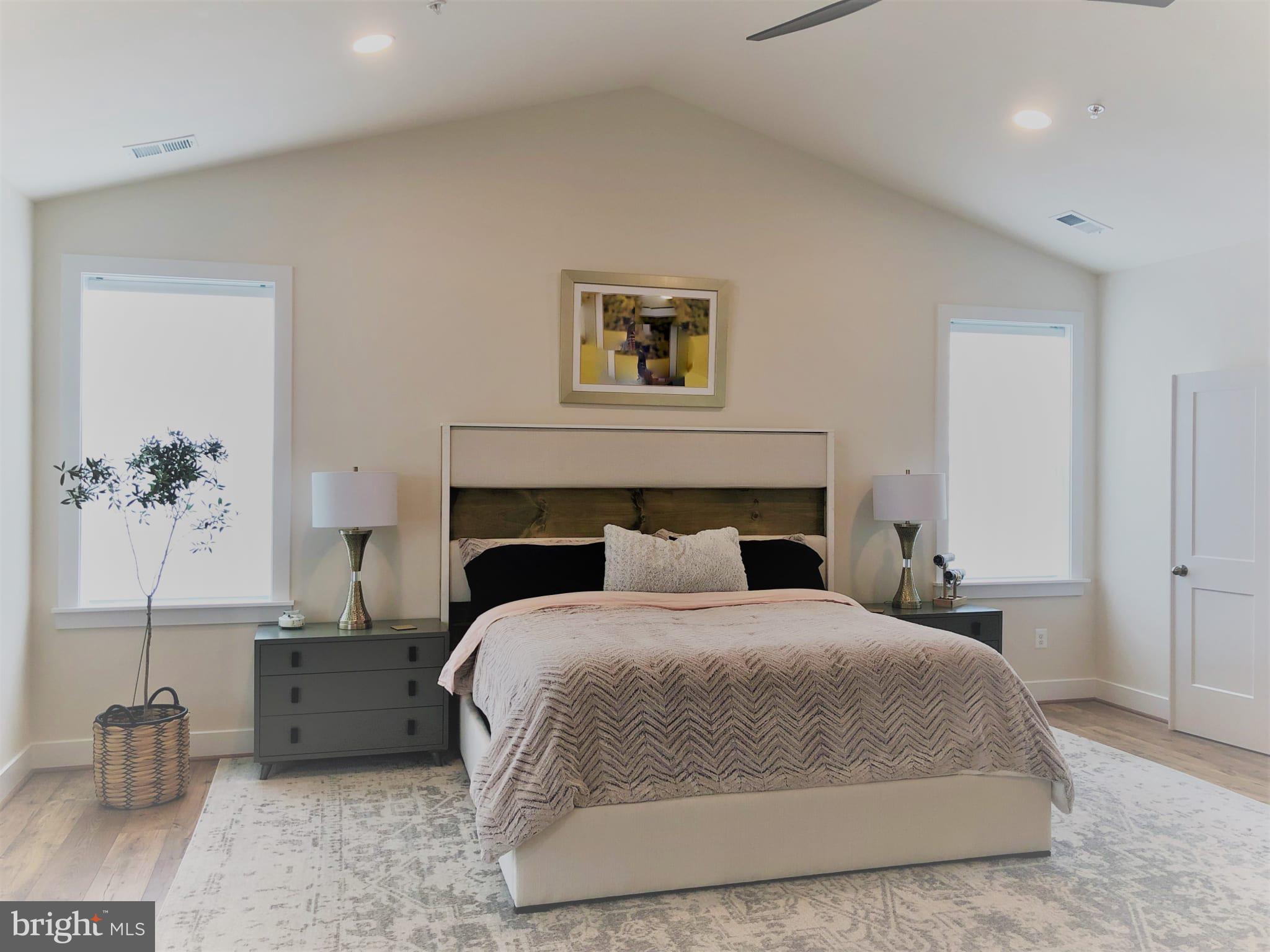 1621 Carnoustie Road Davidsonville, MD 21035 - Photo 62 of 89