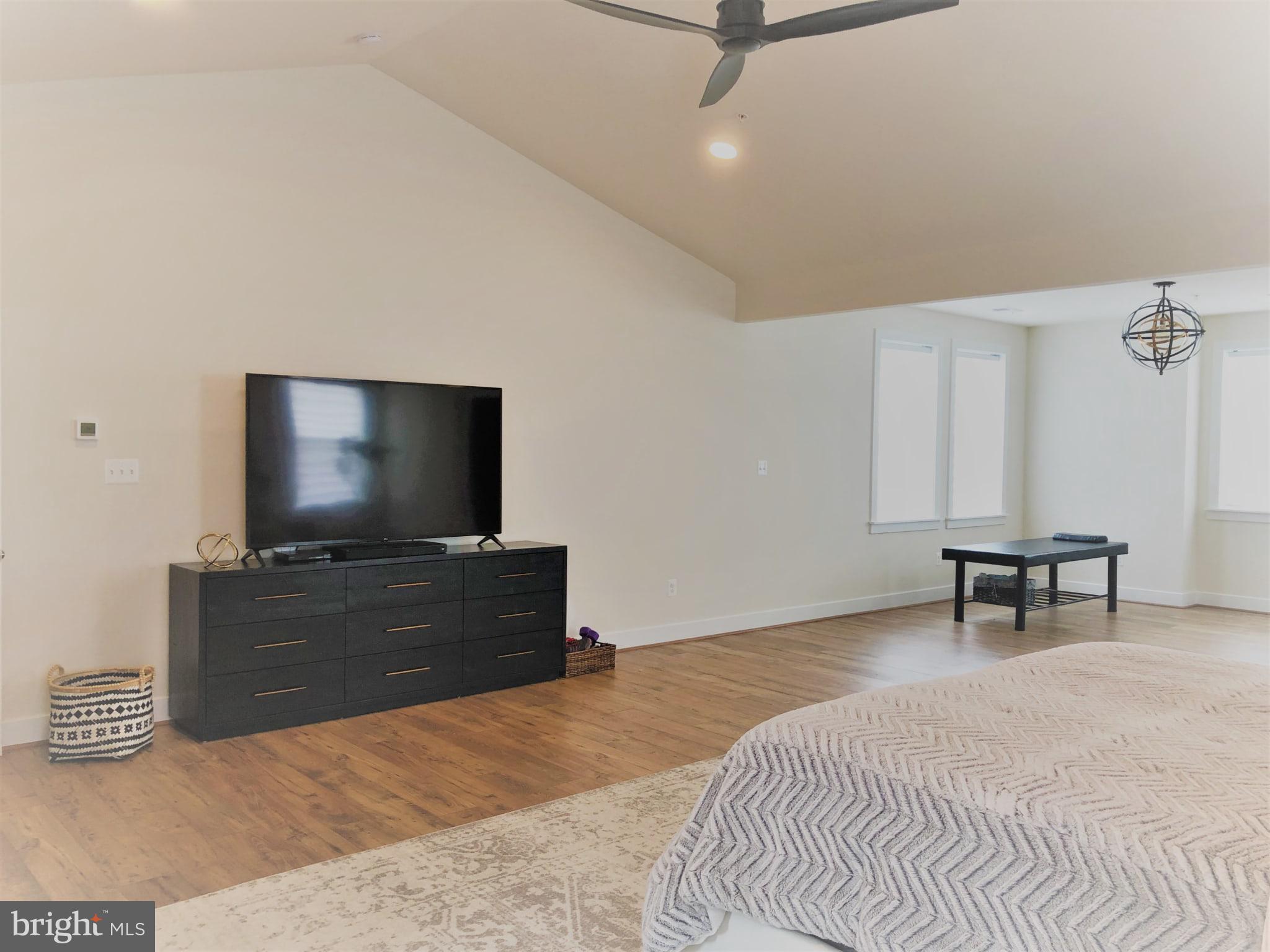 1621 Carnoustie Road Davidsonville, MD 21035 - Photo 63 of 89