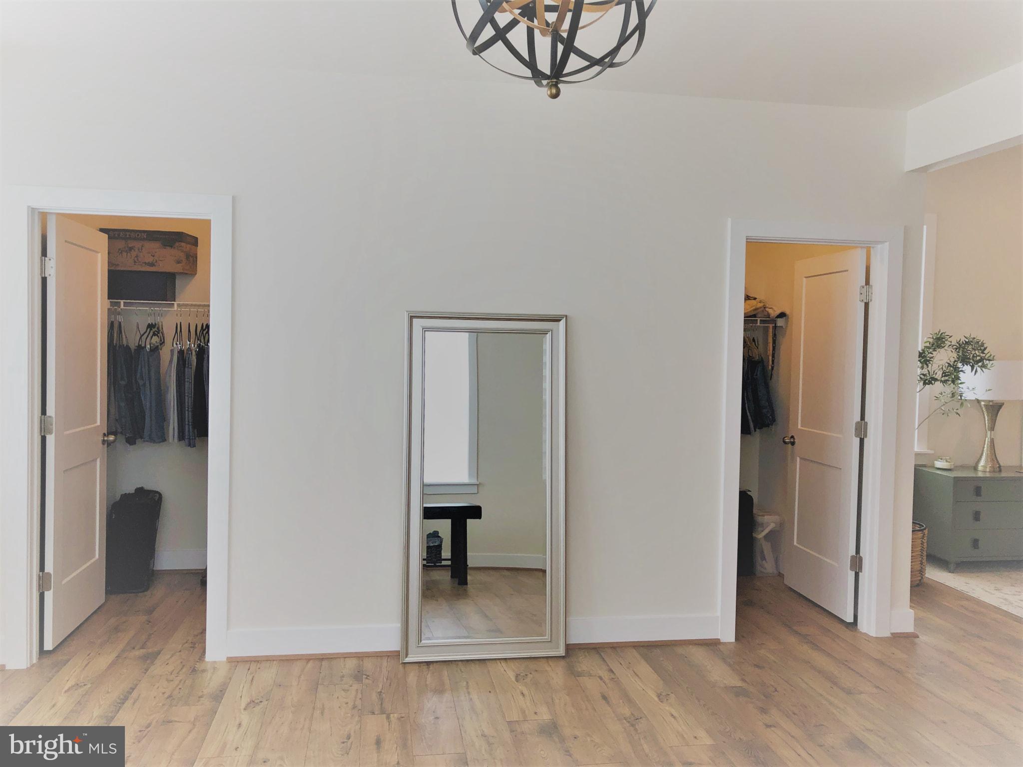 1621 Carnoustie Road Davidsonville, MD 21035 - Photo 64 of 89