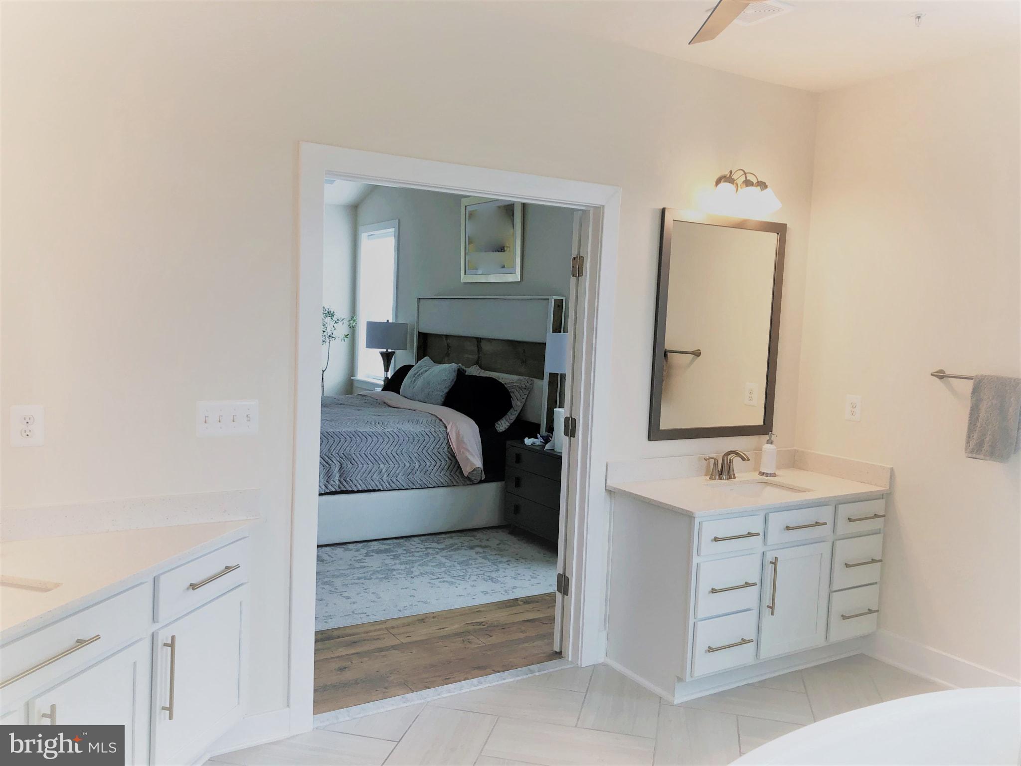 1621 Carnoustie Road Davidsonville, MD 21035 - Photo 65 of 89
