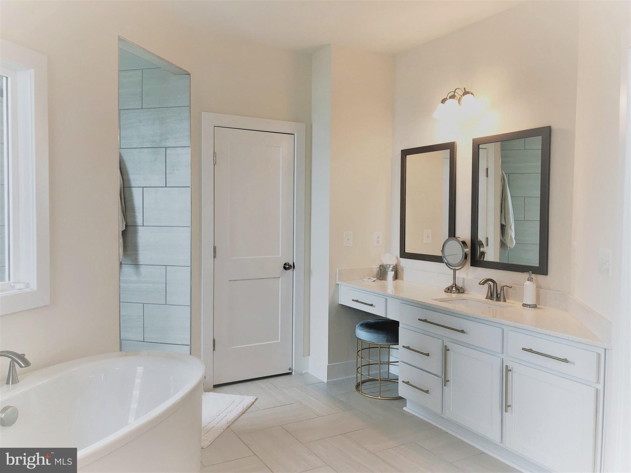 1621 Carnoustie Road Davidsonville, MD 21035 - Photo 66 of 89