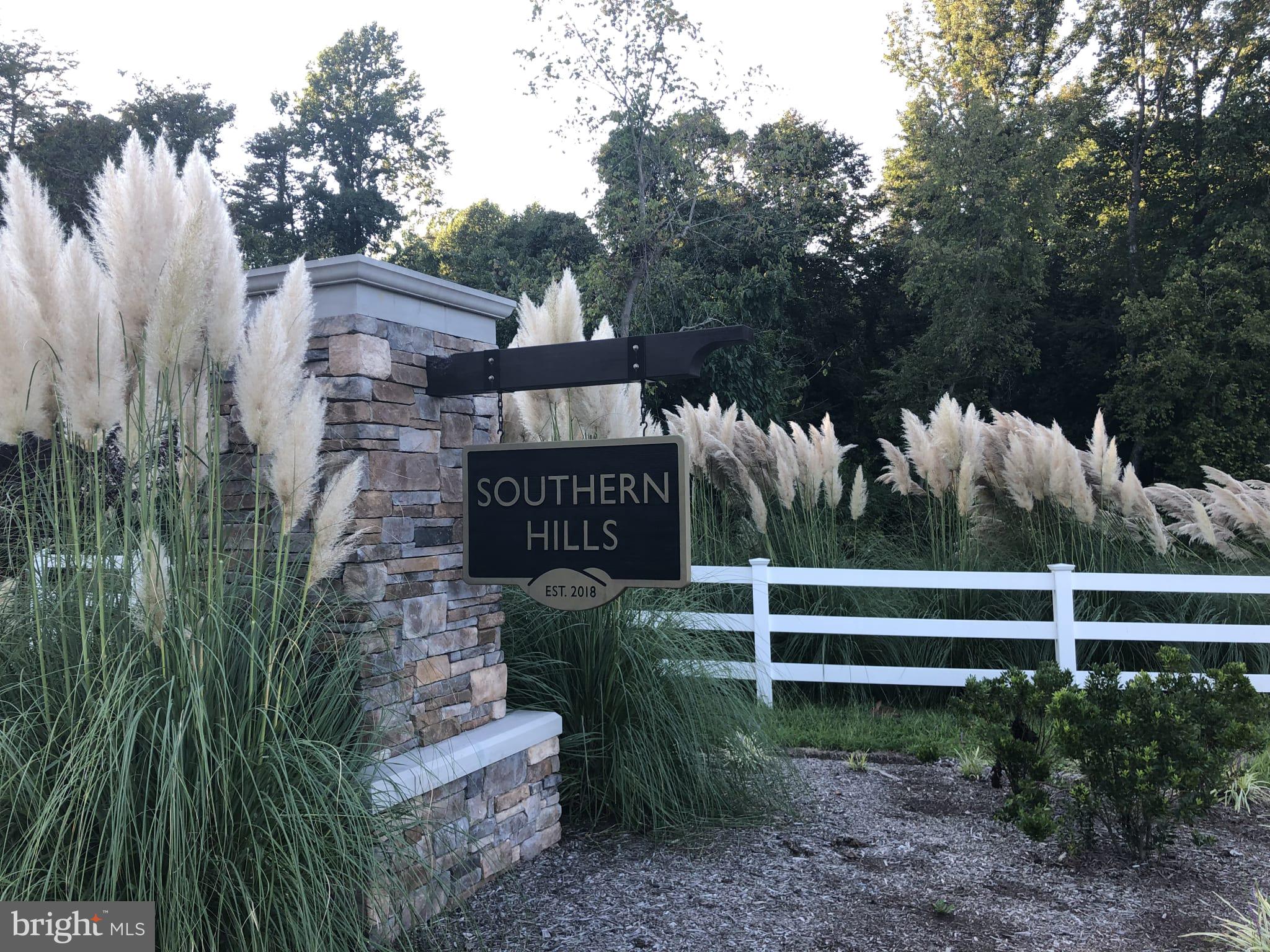 1621 Carnoustie Road Davidsonville, MD 21035 - Photo 85 of 89