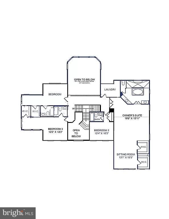 1621 Carnoustie Road Davidsonville, MD 21035 - Photo 87 of 89