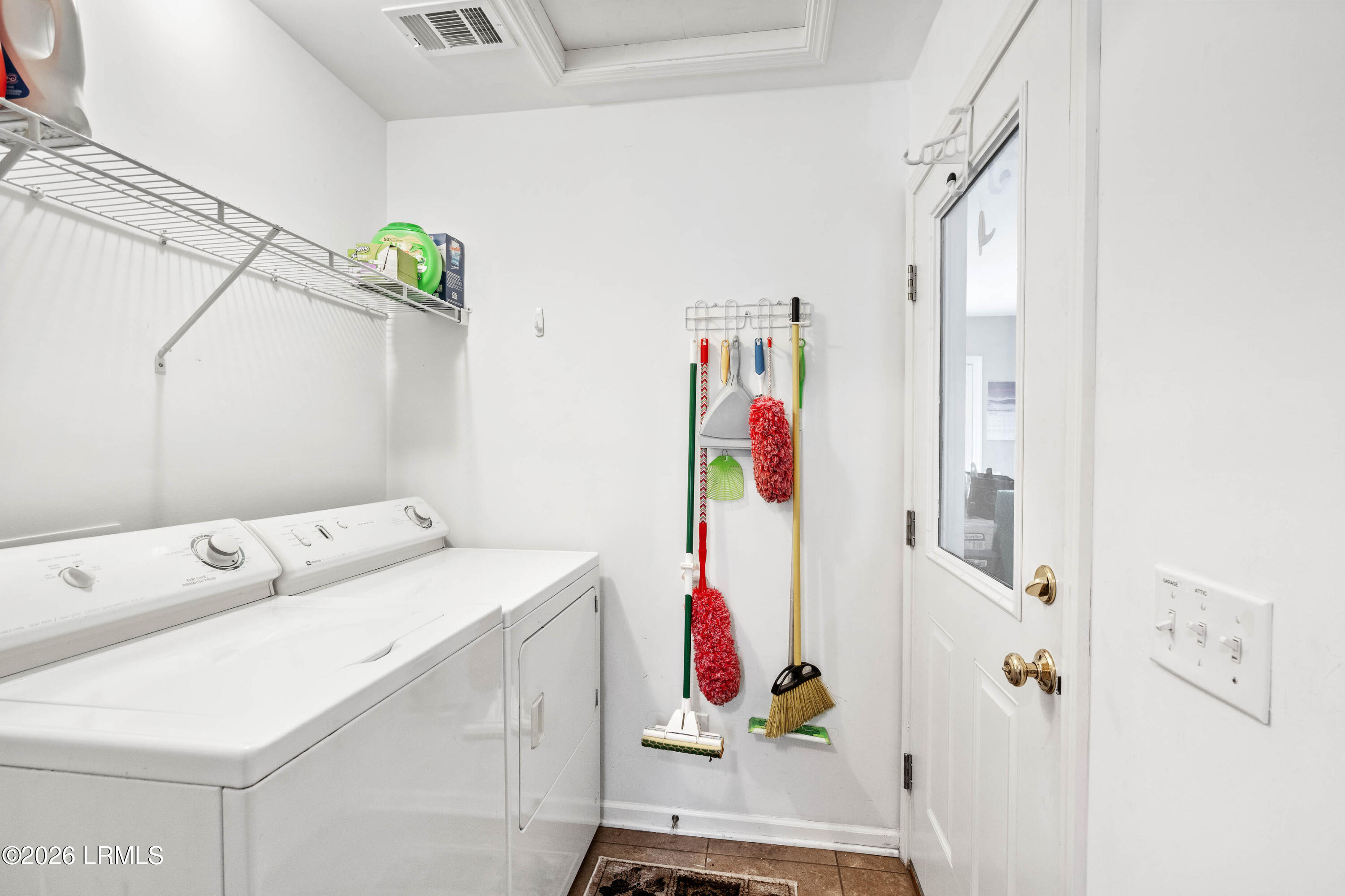 97 Ridgeland Lakes Drive Ridgeland, SC 29936 - Photo 14 of 33 97 Ridgeland Lakes-30