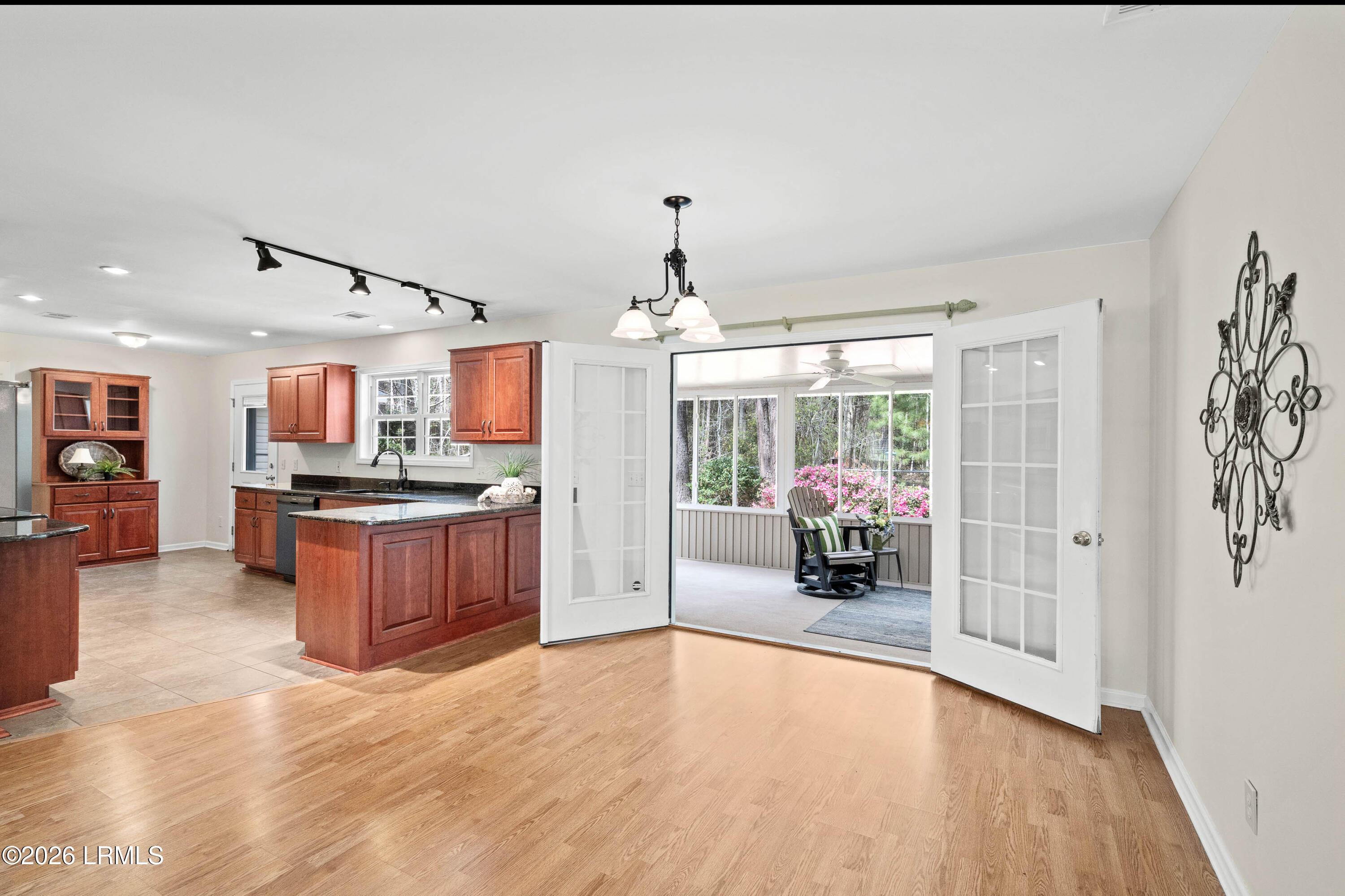 97 Ridgeland Lakes Drive Ridgeland, SC 29936 - Photo 17 of 33 97 Ridgeland Lakes-20