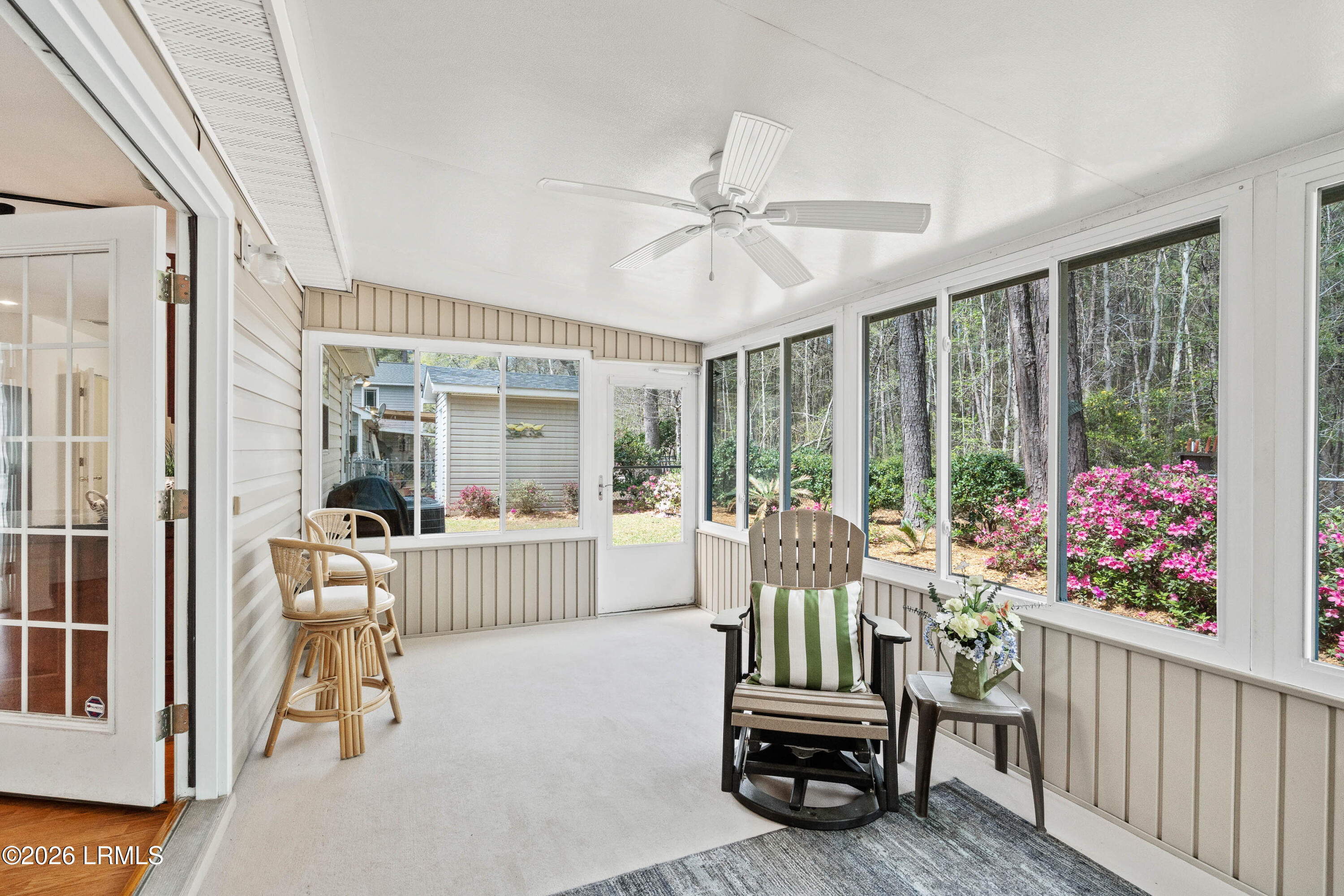 97 Ridgeland Lakes Drive Ridgeland, SC 29936 - Photo 18 of 33 97 Ridgeland Lakes-37