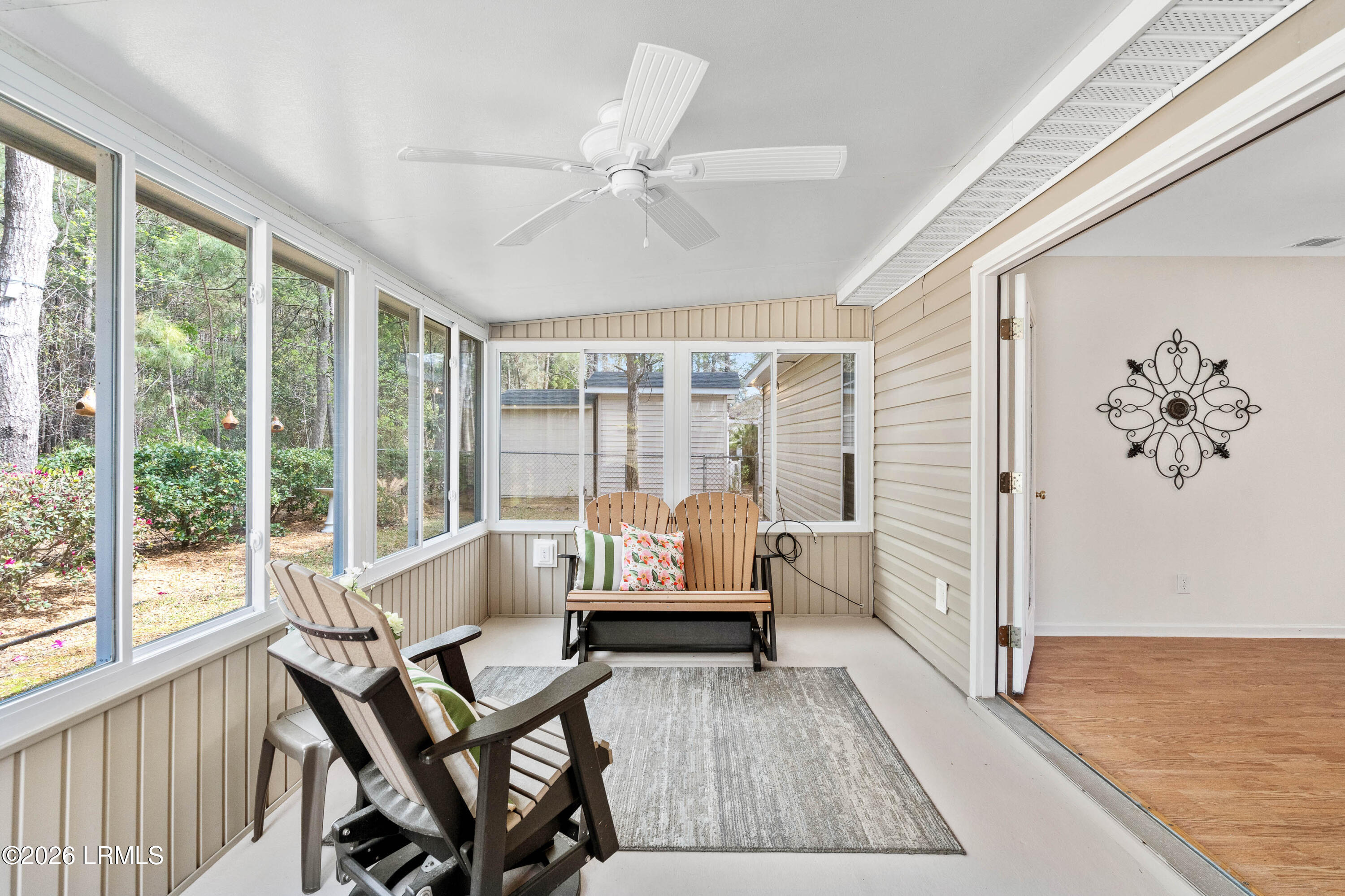 97 Ridgeland Lakes Drive Ridgeland, SC 29936 - Photo 19 of 33 97 Ridgeland Lakes-36