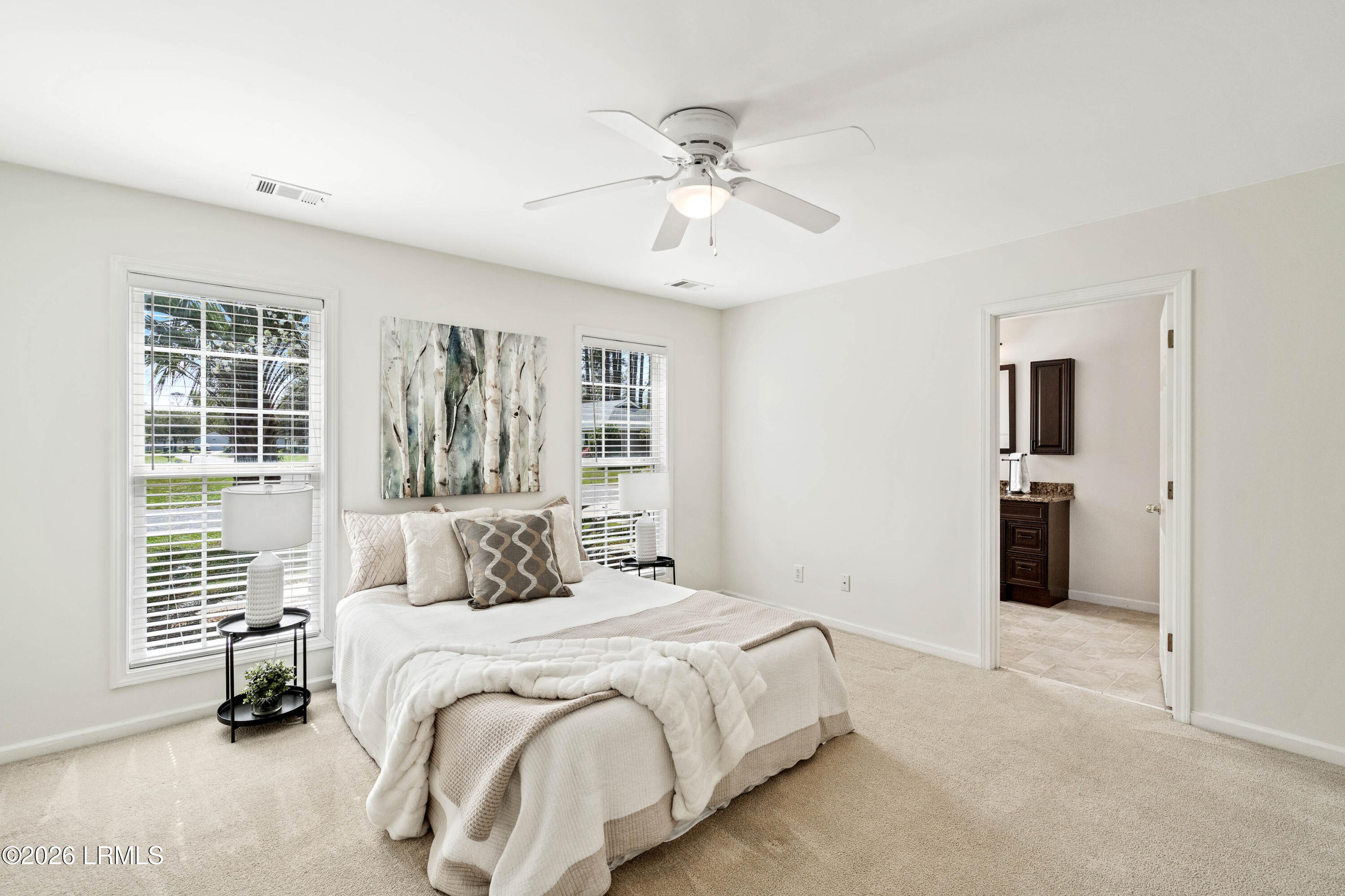 97 Ridgeland Lakes Drive Ridgeland, SC 29936 - Photo 21 of 33 97 Ridgeland Lakes-31