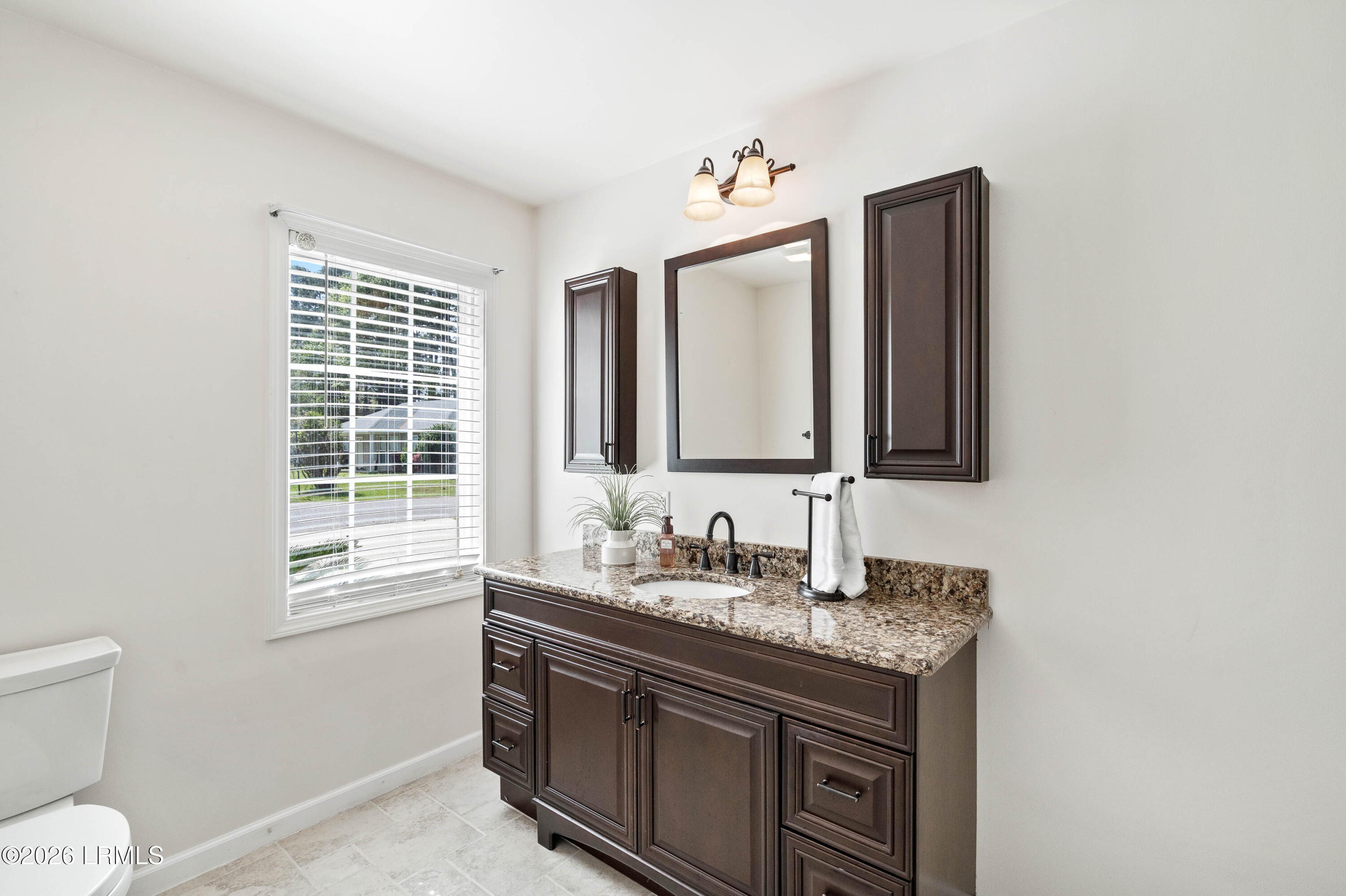 97 Ridgeland Lakes Drive Ridgeland, SC 29936 - Photo 22 of 33 97 Ridgeland Lakes-33