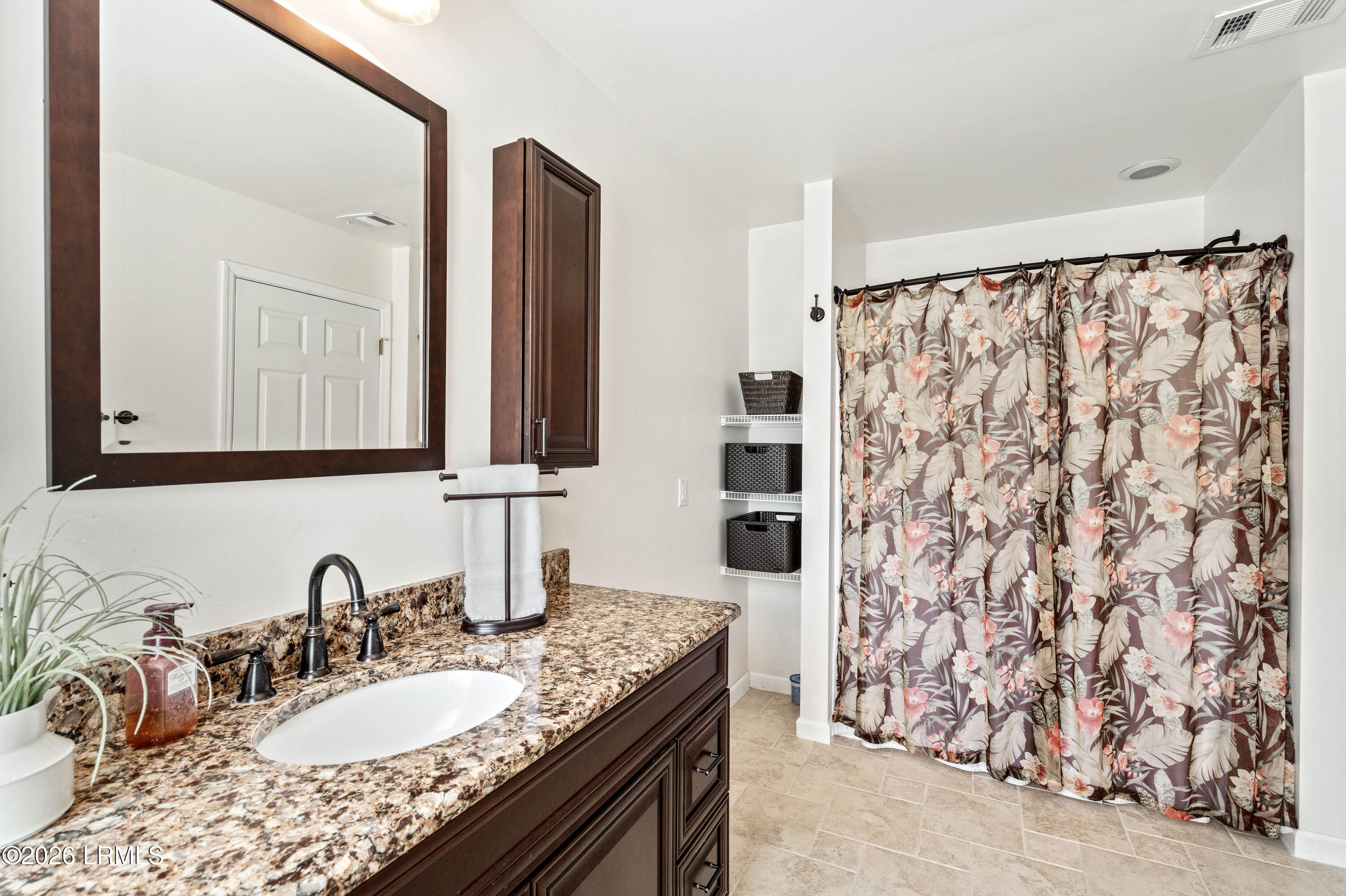 97 Ridgeland Lakes Drive Ridgeland, SC 29936 - Photo 23 of 33 97 Ridgeland Lakes-35