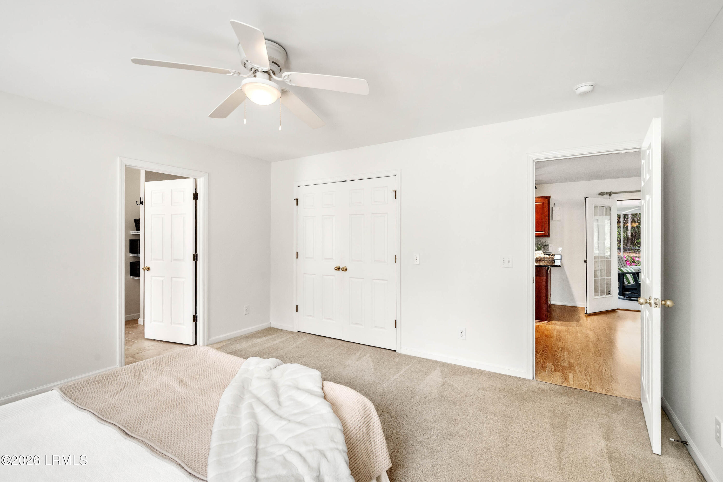 97 Ridgeland Lakes Drive Ridgeland, SC 29936 - Photo 24 of 33 97 Ridgeland Lakes-32