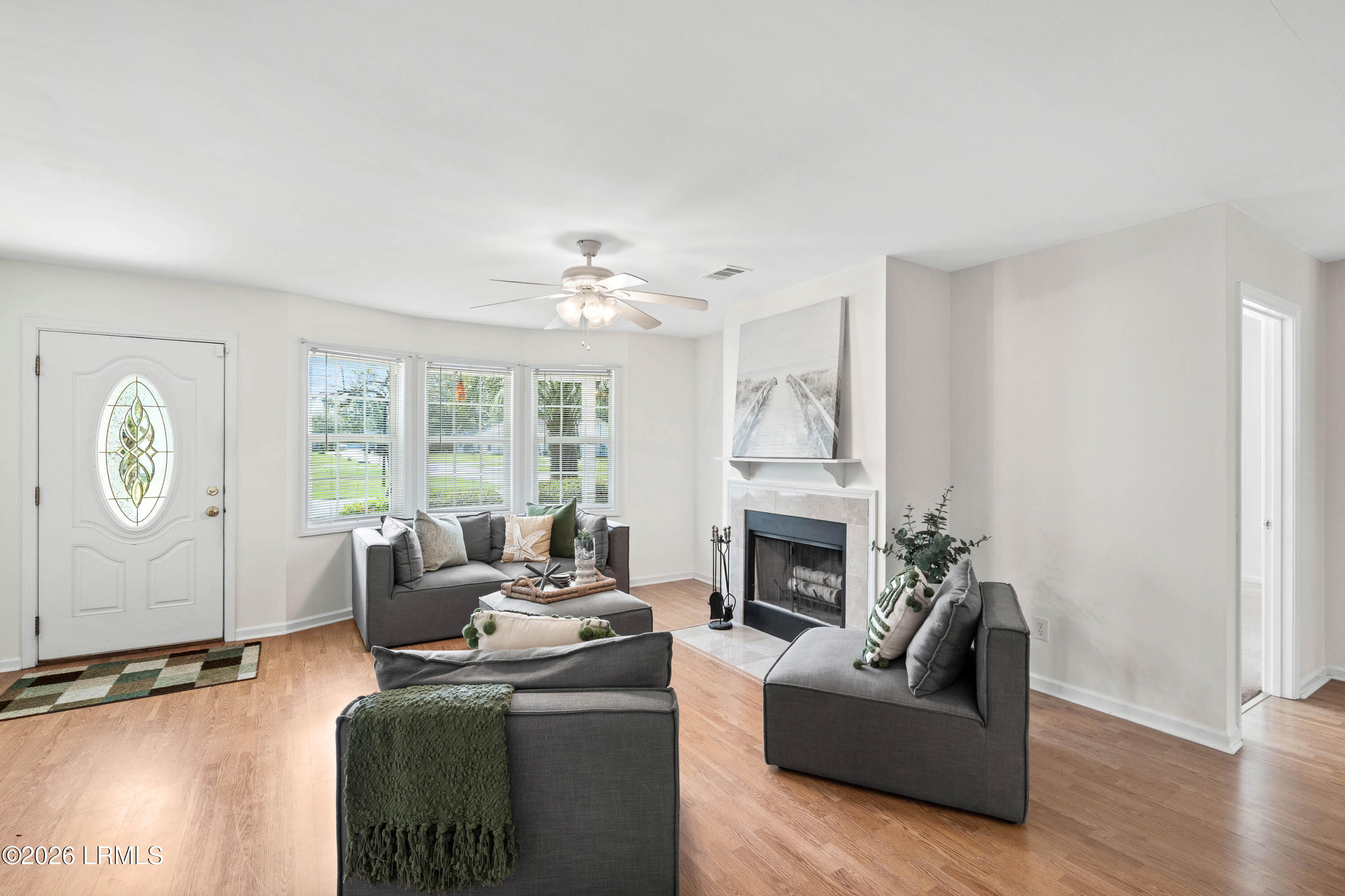 97 Ridgeland Lakes Drive Ridgeland, SC 29936 - Photo 25 of 33 97 Ridgeland Lakes-16