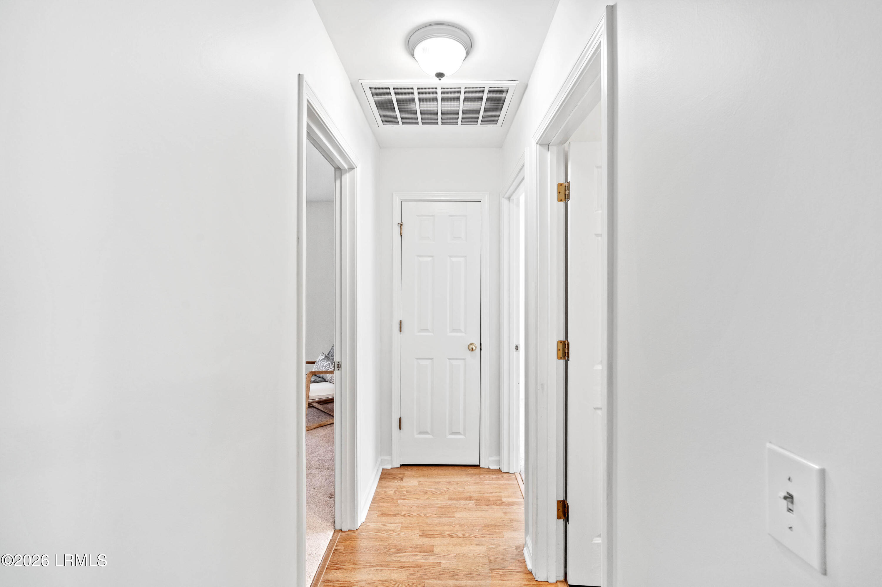 97 Ridgeland Lakes Drive Ridgeland, SC 29936 - Photo 26 of 33 97 Ridgeland Lakes-43