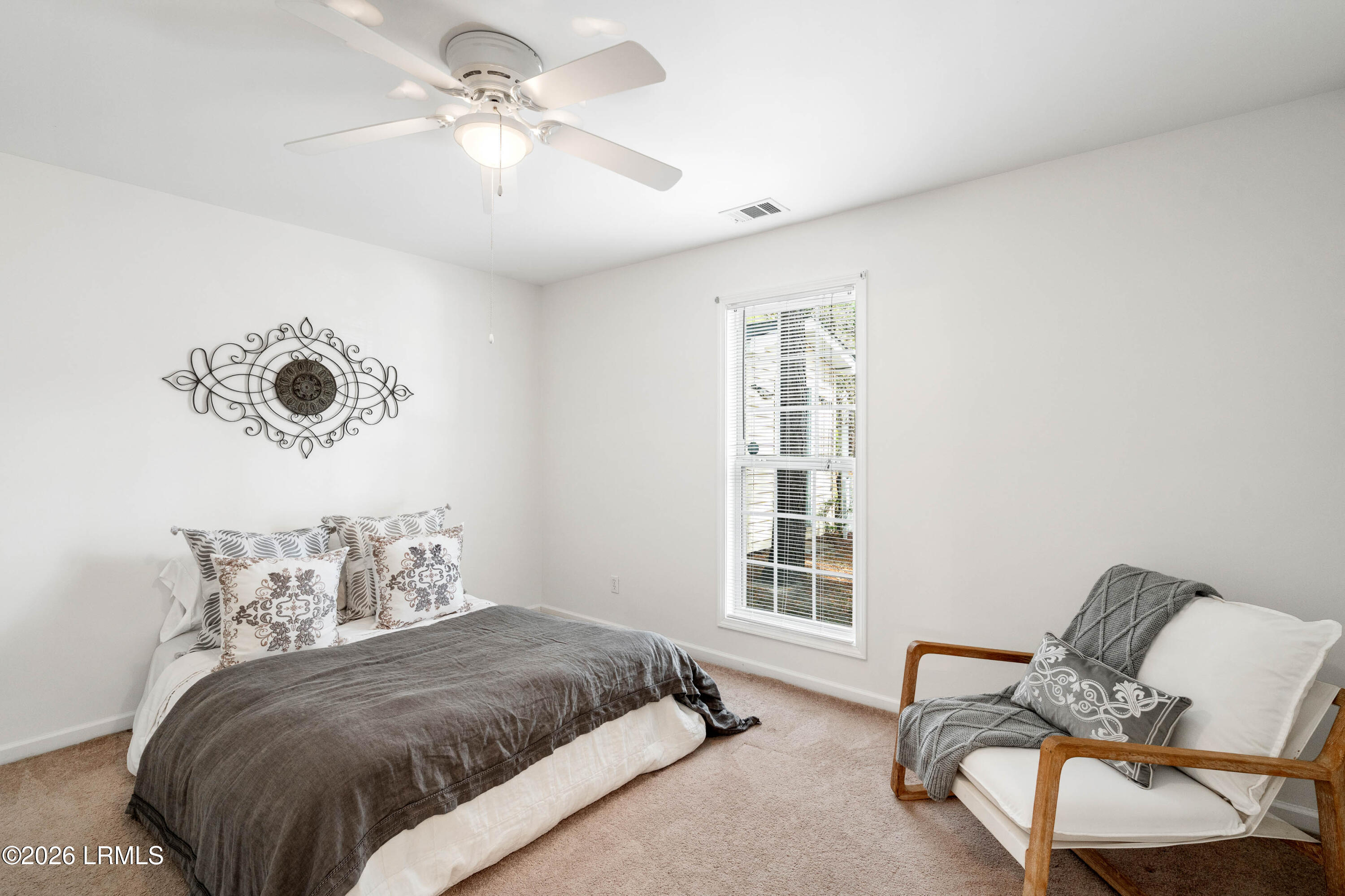 97 Ridgeland Lakes Drive Ridgeland, SC 29936 - Photo 27 of 33 97 Ridgeland Lakes-48