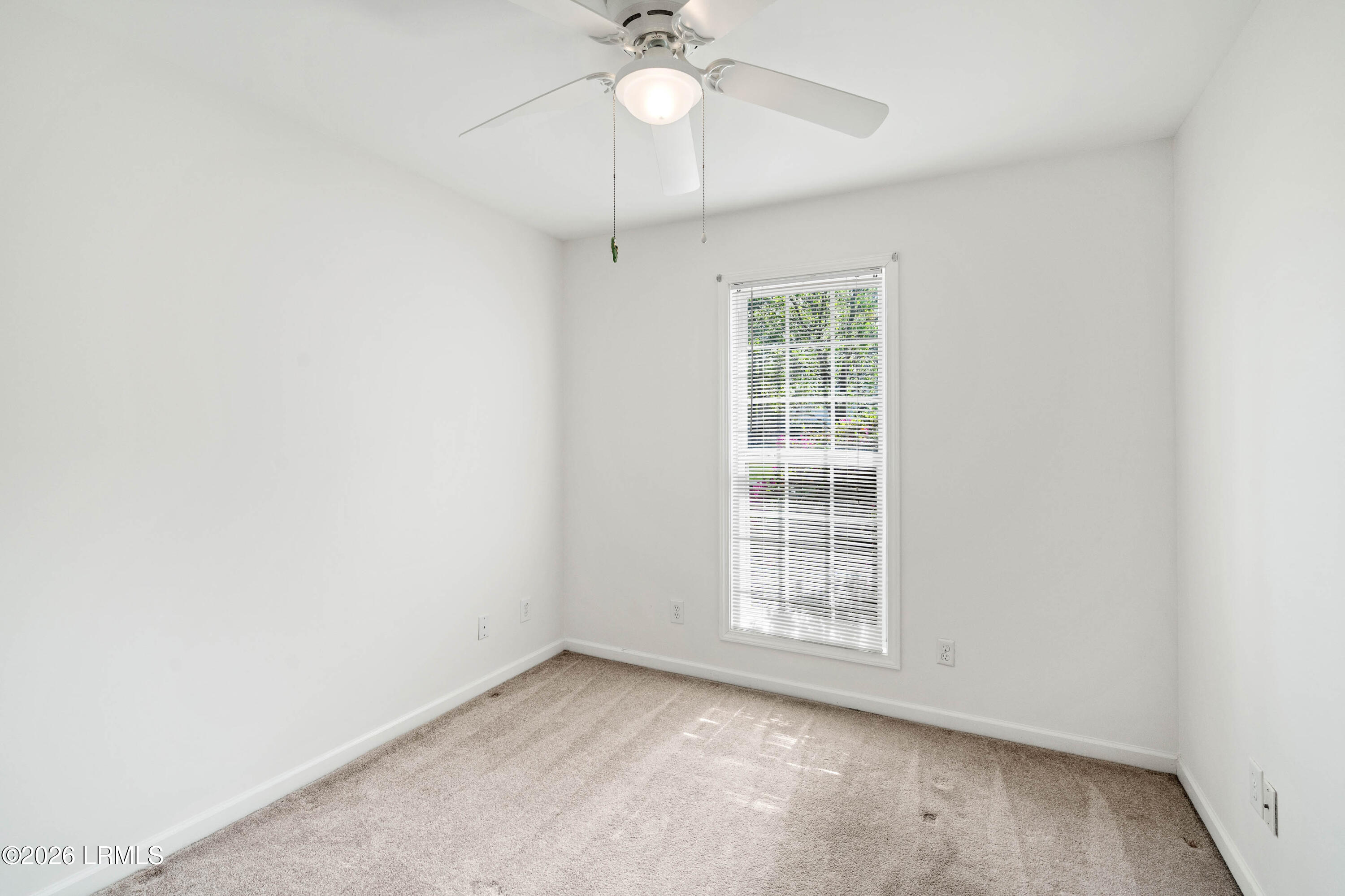 97 Ridgeland Lakes Drive Ridgeland, SC 29936 - Photo 29 of 33 97 Ridgeland Lakes-46