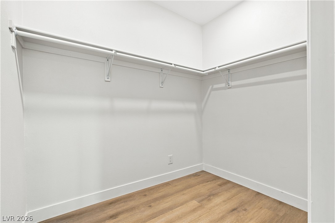 7237 West Washburn Road Las Vegas, NV 89149 - Photo 22 of 44 Gallery Image 22