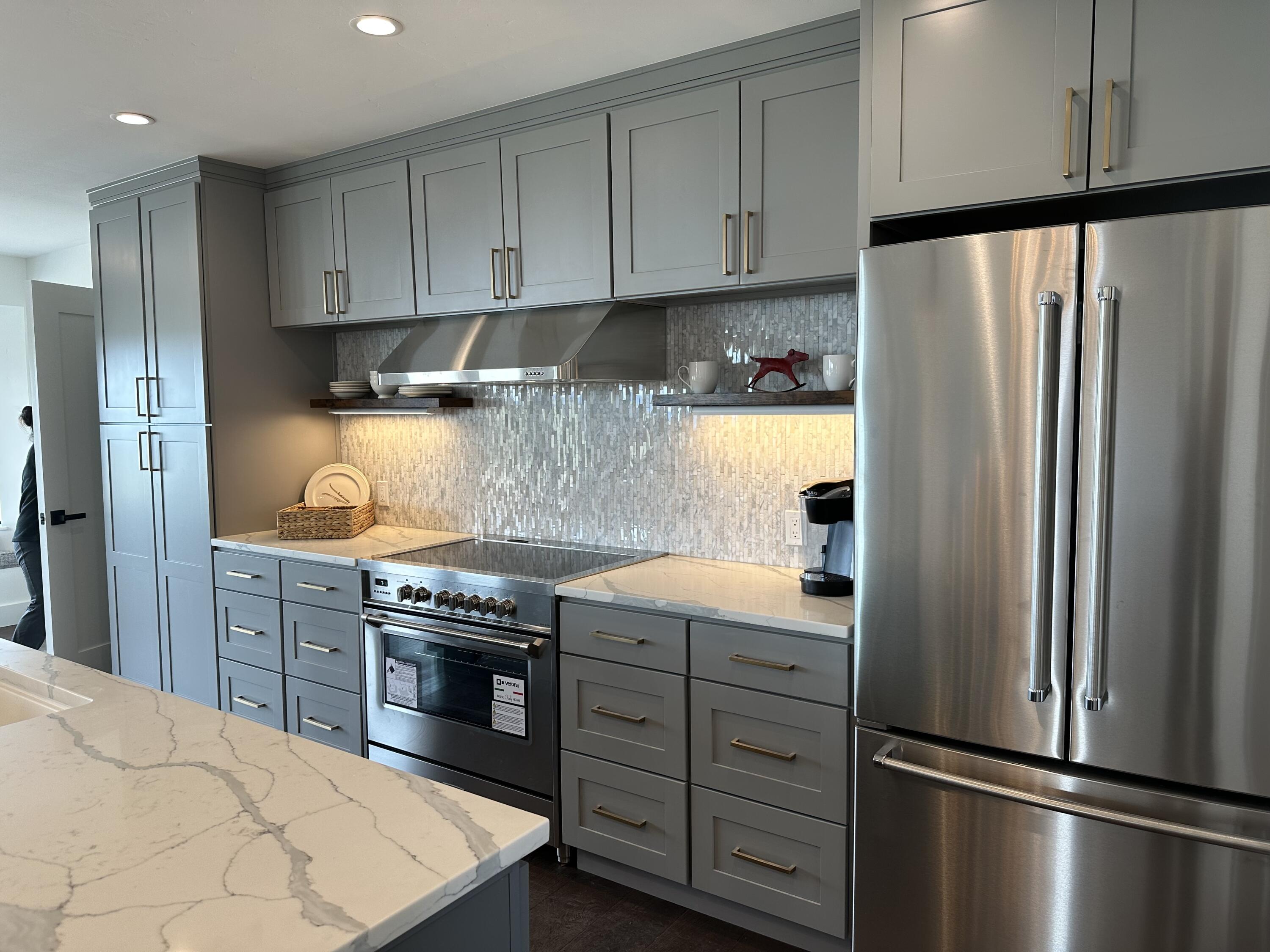 139 Baseline Road Blaine County, ID 83313 - Photo 24 of 52 IMG_9371