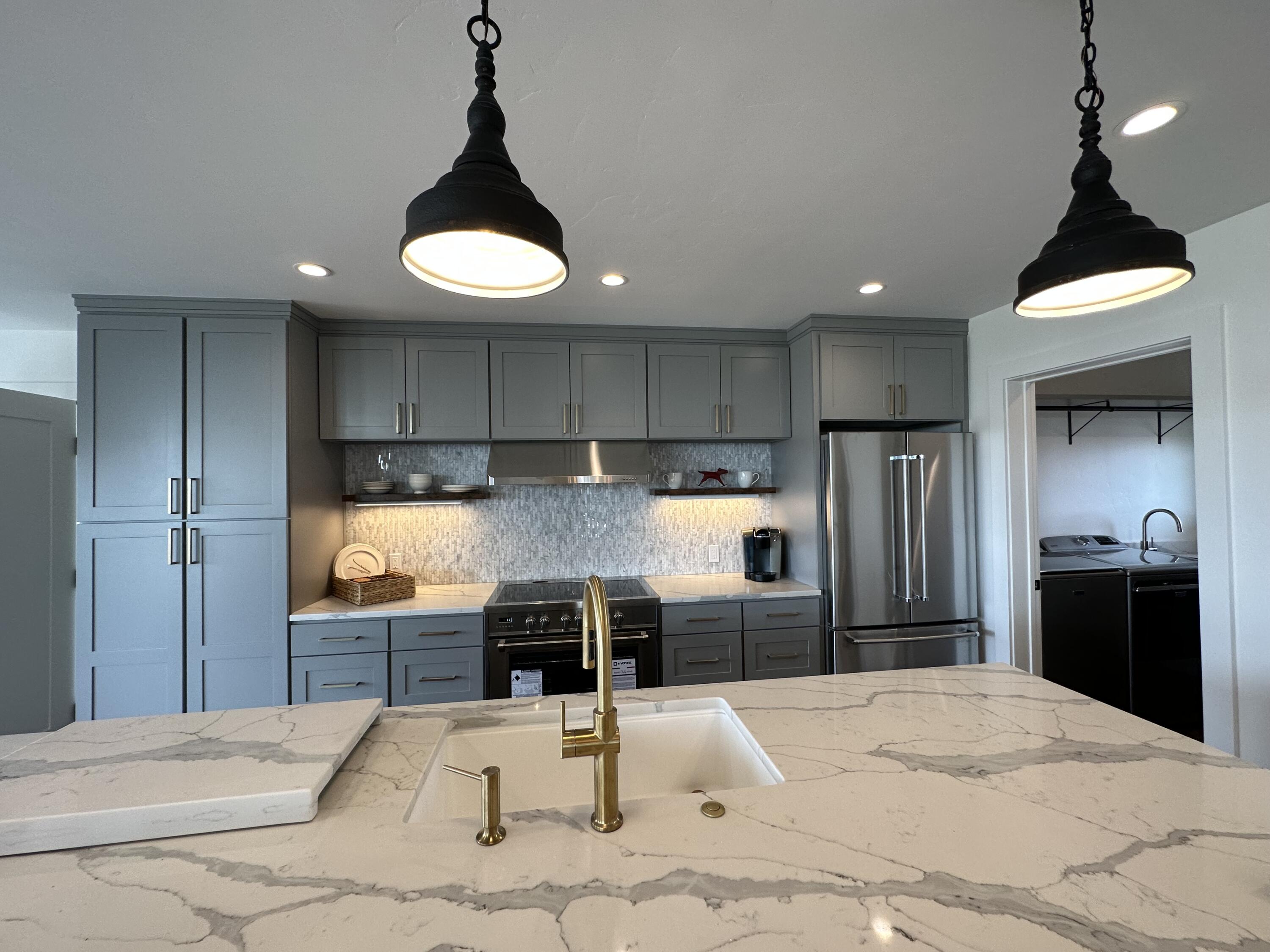 139 Baseline Road Blaine County, ID 83313 - Photo 25 of 52 IMG_9369