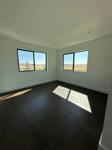 $1,599,000 | 139 Baseline Road, Blaine County, ID 83313