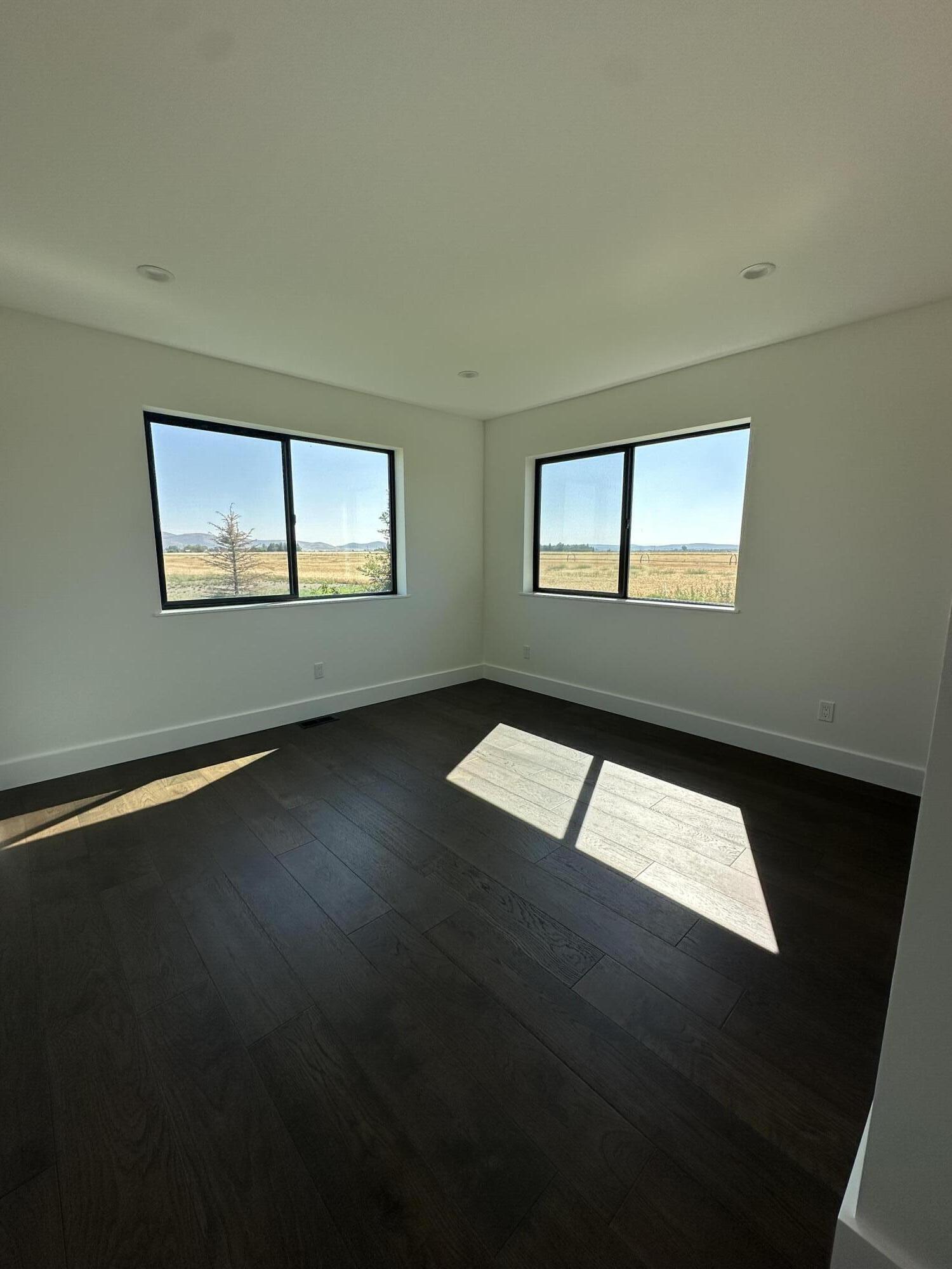 139 Baseline Road Blaine County, ID 83313 - Photo 30 of 52 IMG_6380