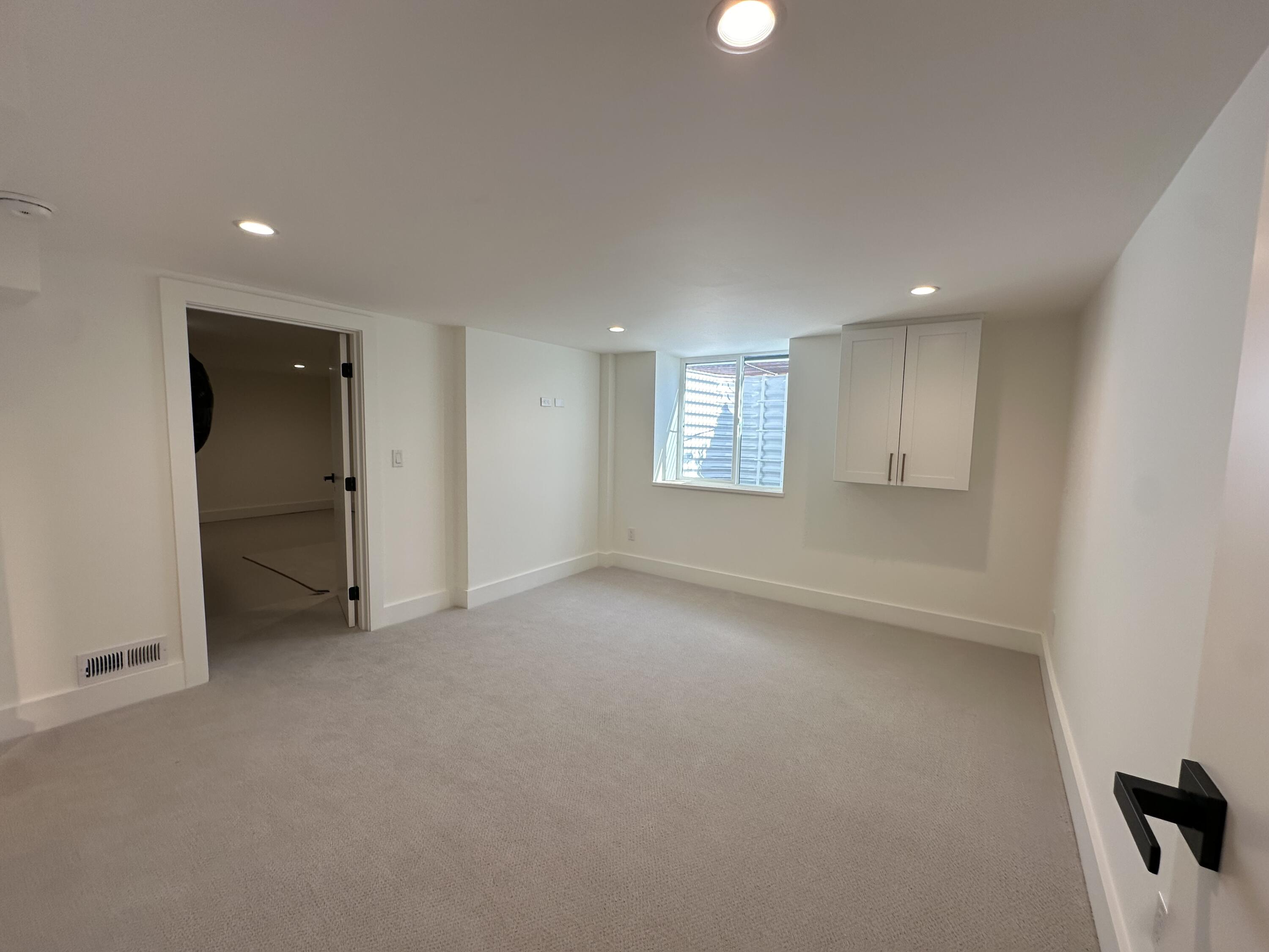 139 Baseline Road Blaine County, ID 83313 - Photo 31 of 52 IMG_6382