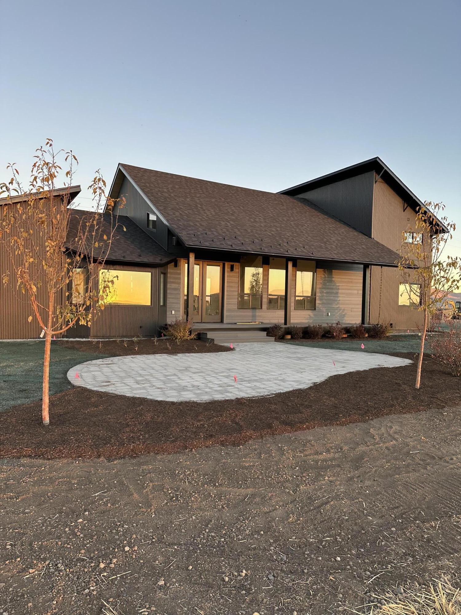 139 Baseline Road Blaine County, ID 83313 - Photo 37 of 52 IMG_0866