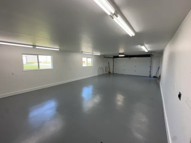 $1,599,000 | 139 Baseline Road, Blaine County, ID 83313