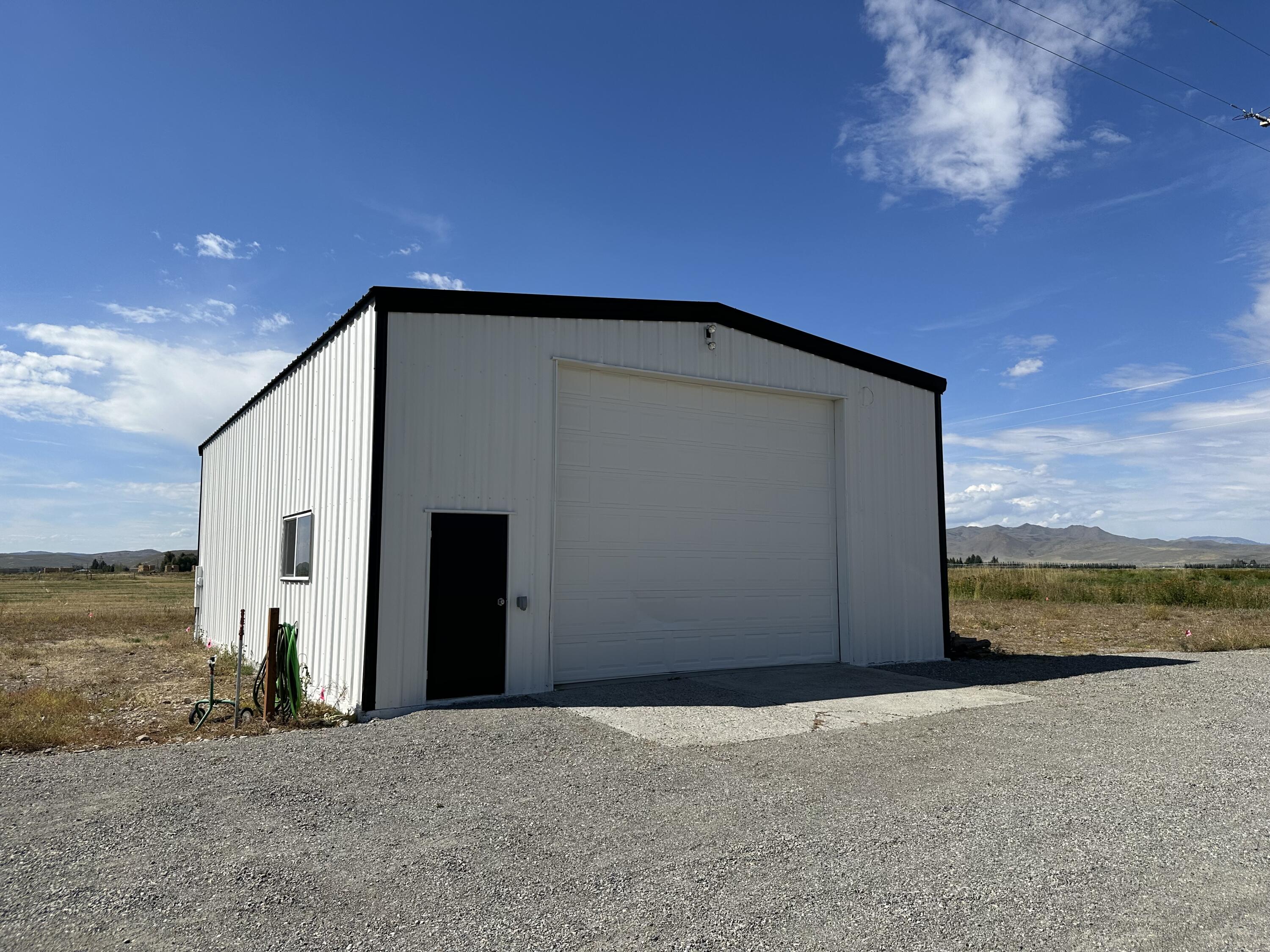 139 Baseline Road Blaine County, ID 83313 - Photo 41 of 52 IMG_8021