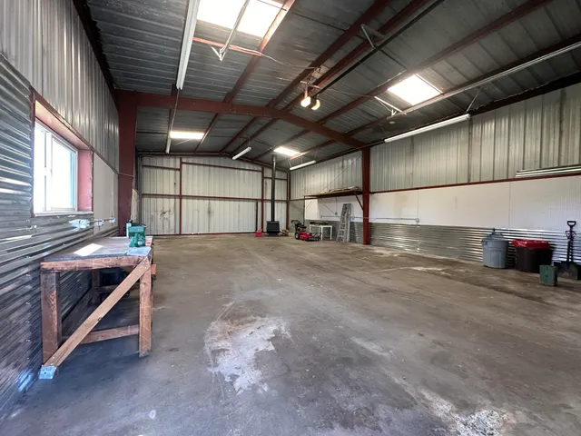 $1,599,000 | 139 Baseline Road, Blaine County, ID 83313