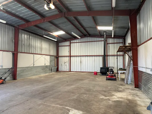 $1,599,000 | 139 Baseline Road, Blaine County, ID 83313