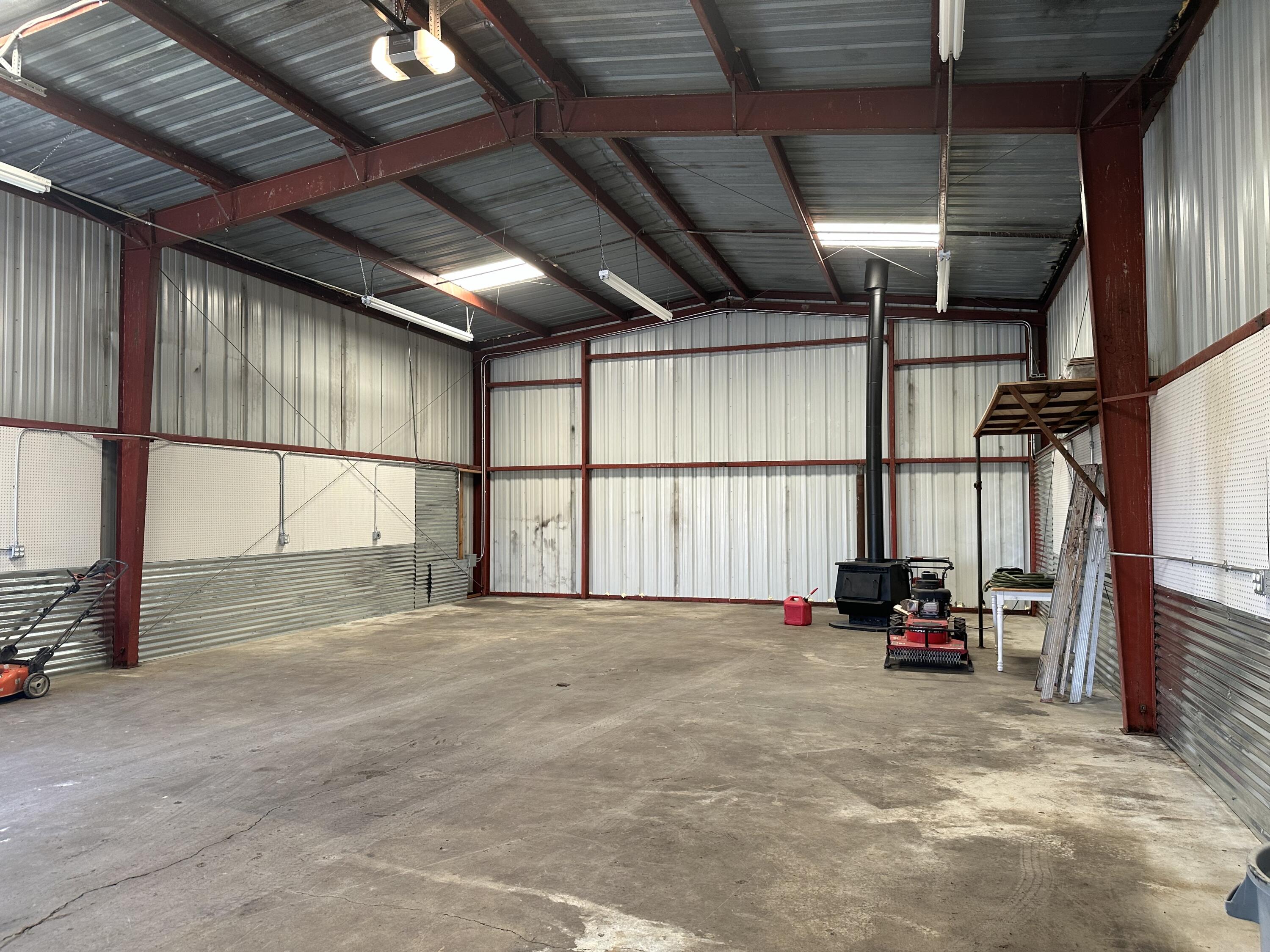 139 Baseline Road Blaine County, ID 83313 - Photo 43 of 52 IMG_6389